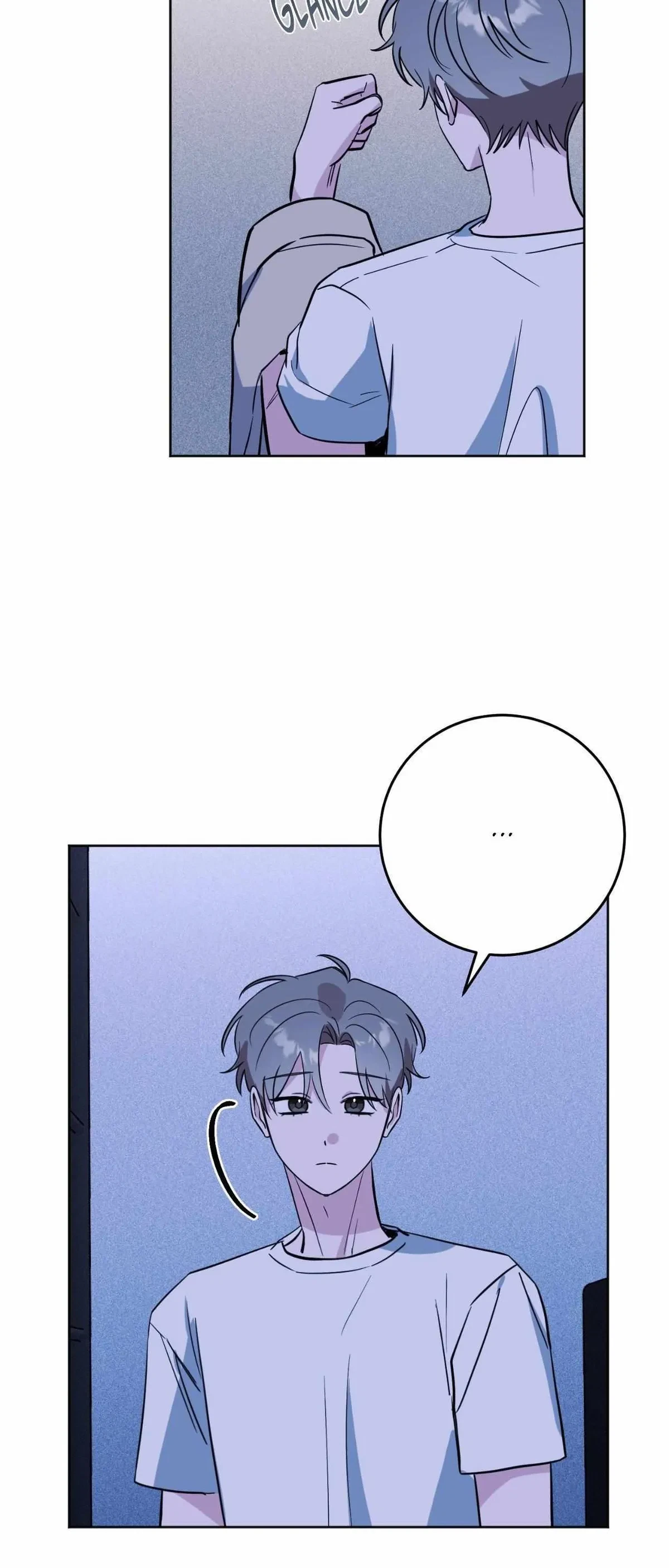Chapter 72, page 40