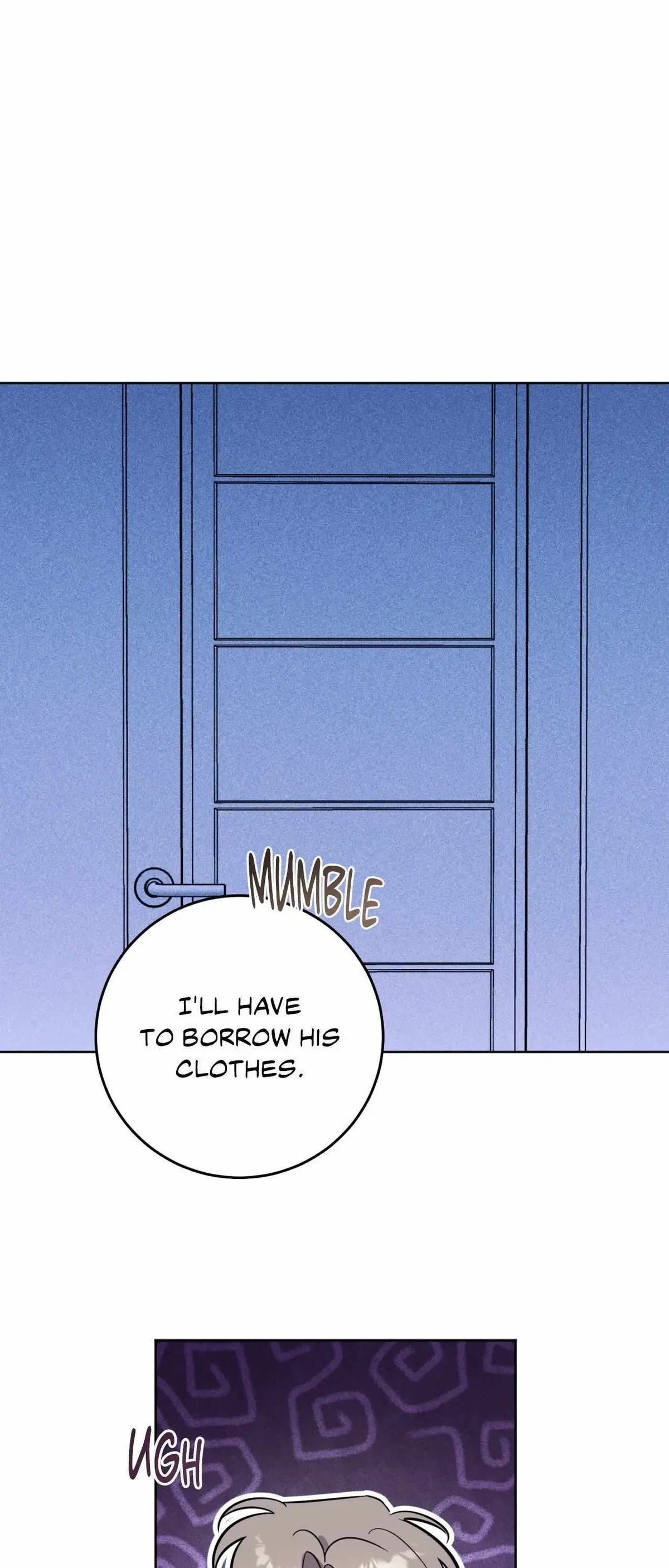 Chapter 72, page 41