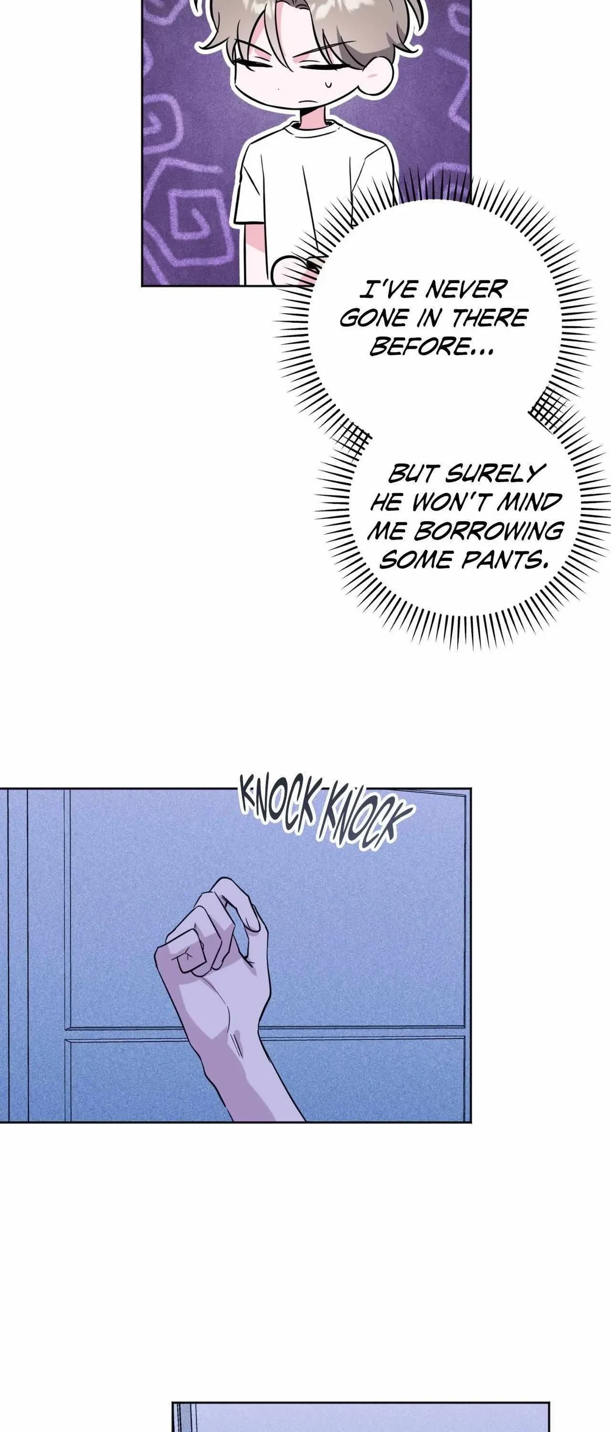 Chapter 72, page 42