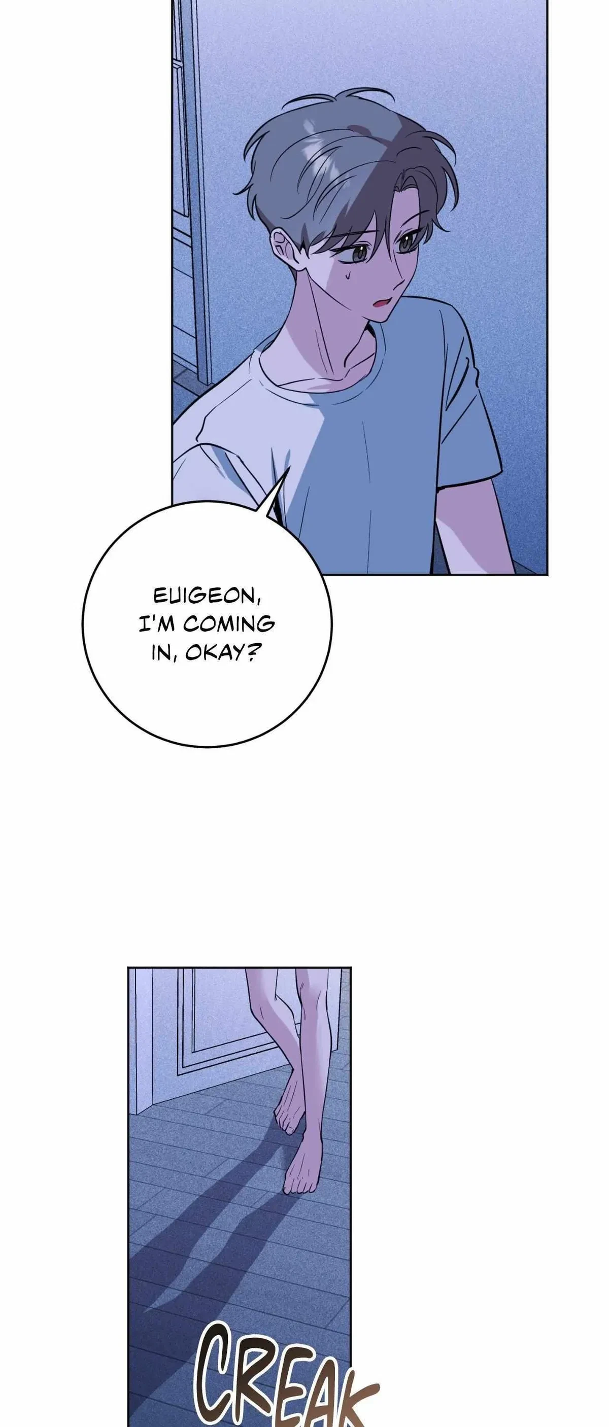Chapter 72, page 43