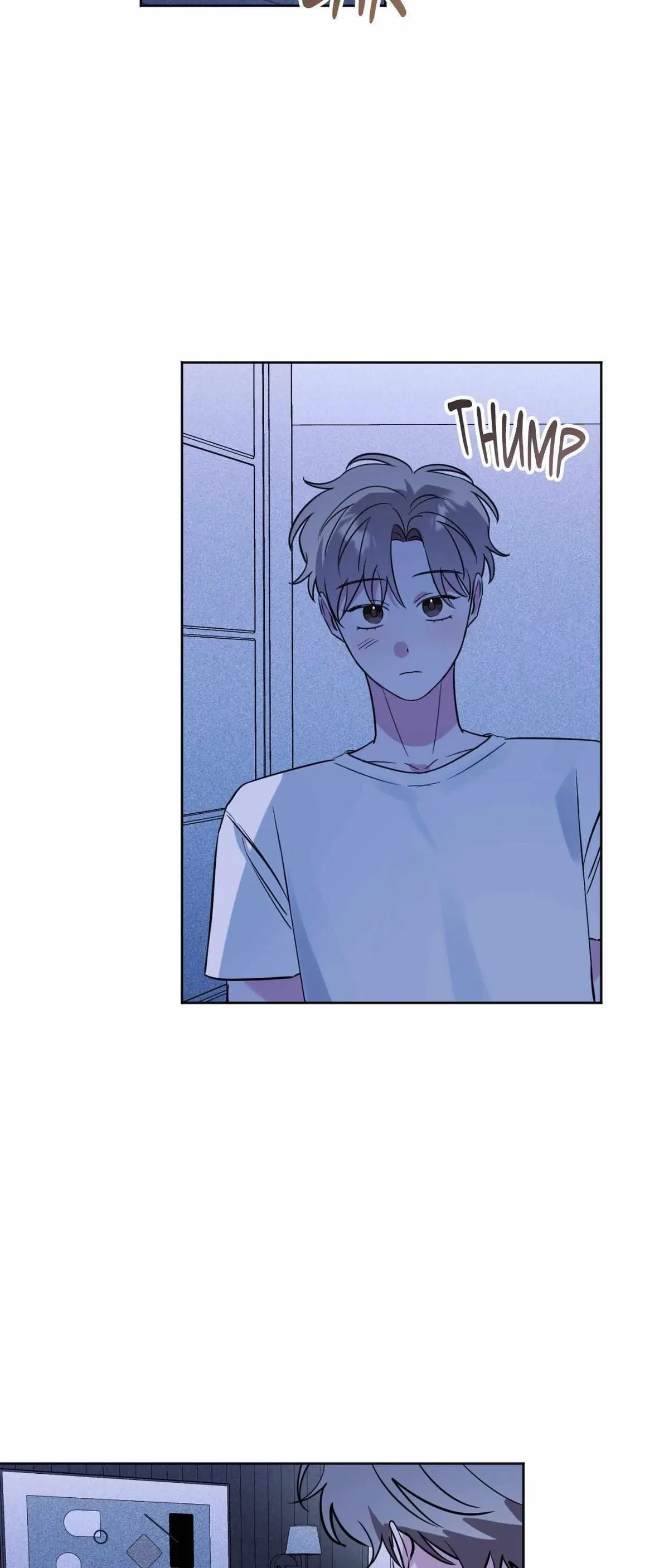 Chapter 72, page 44
