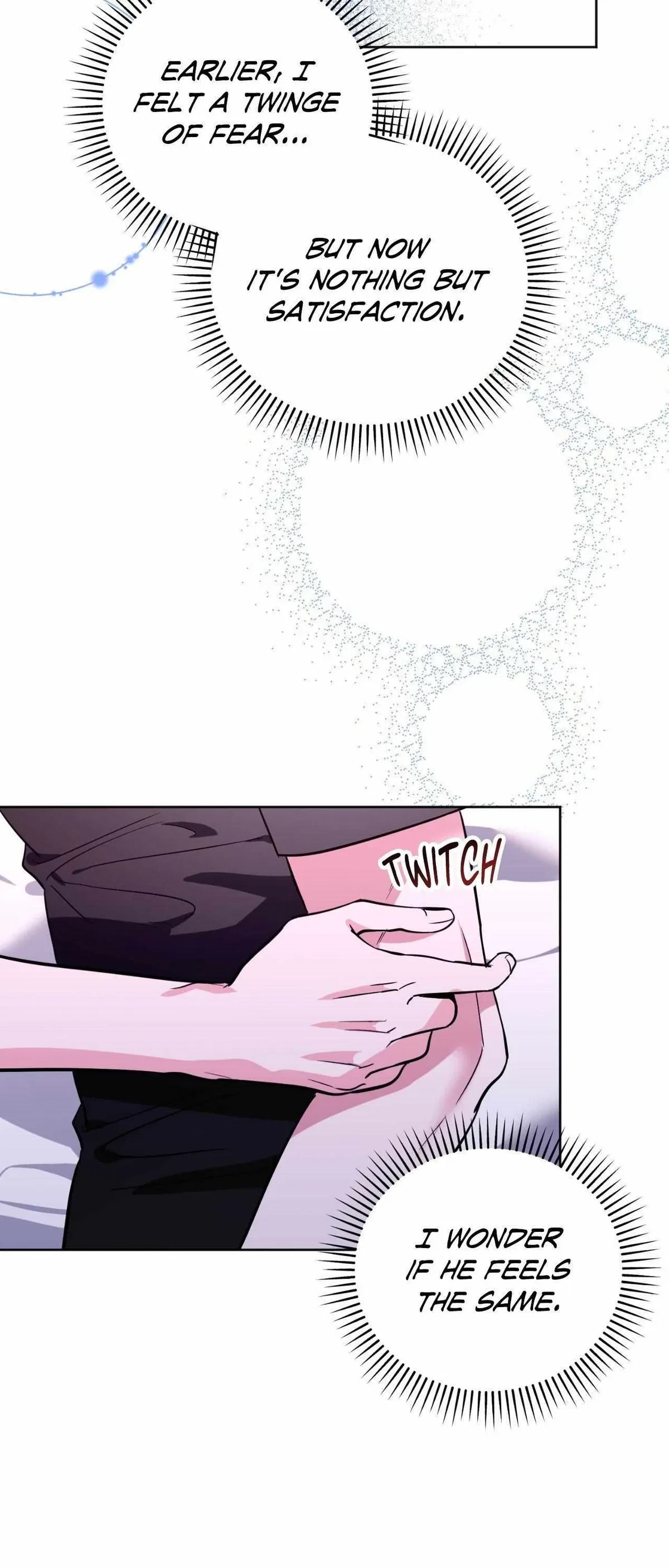 Chapter 72, page 5