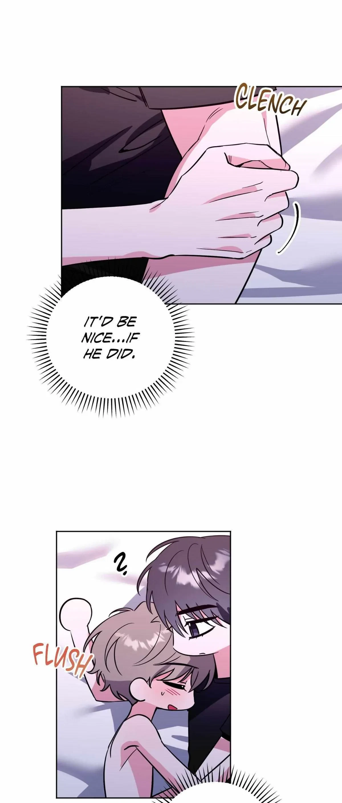 Chapter 72, page 6