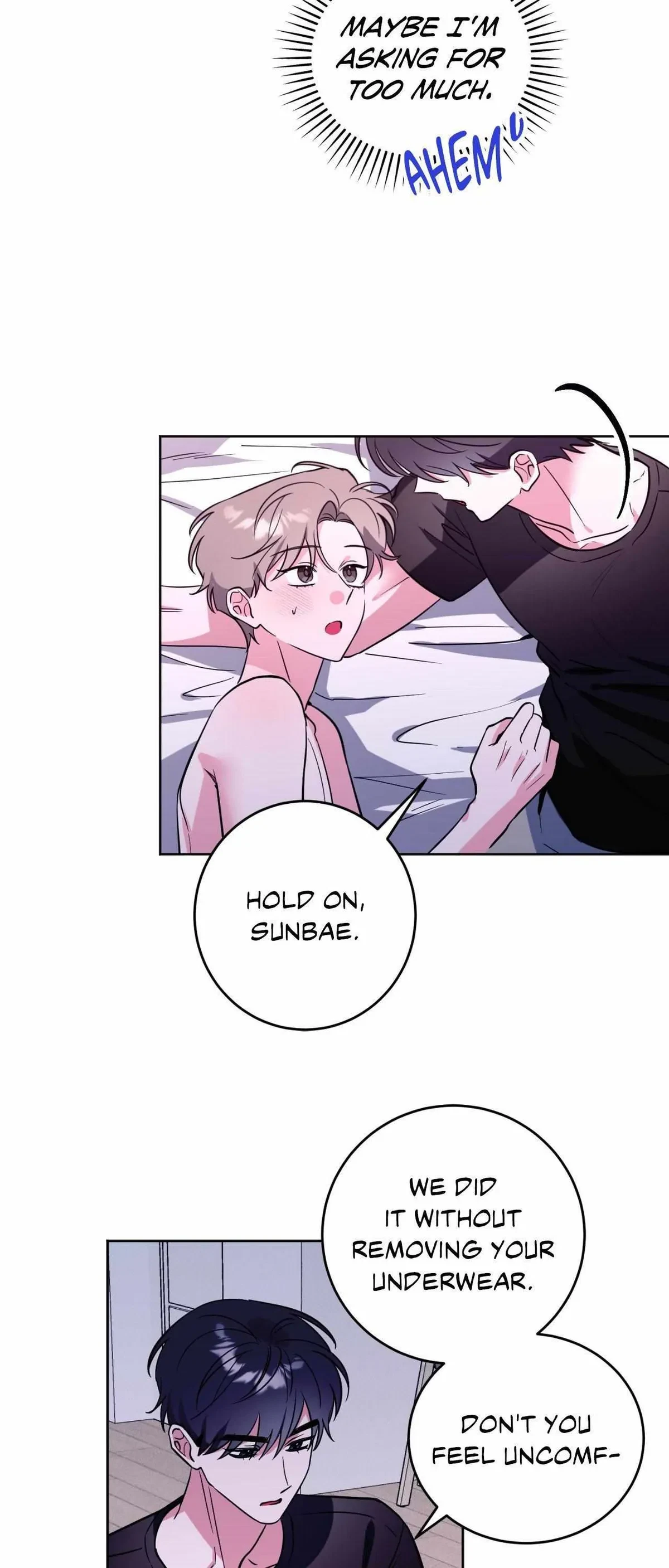 Chapter 72, page 7