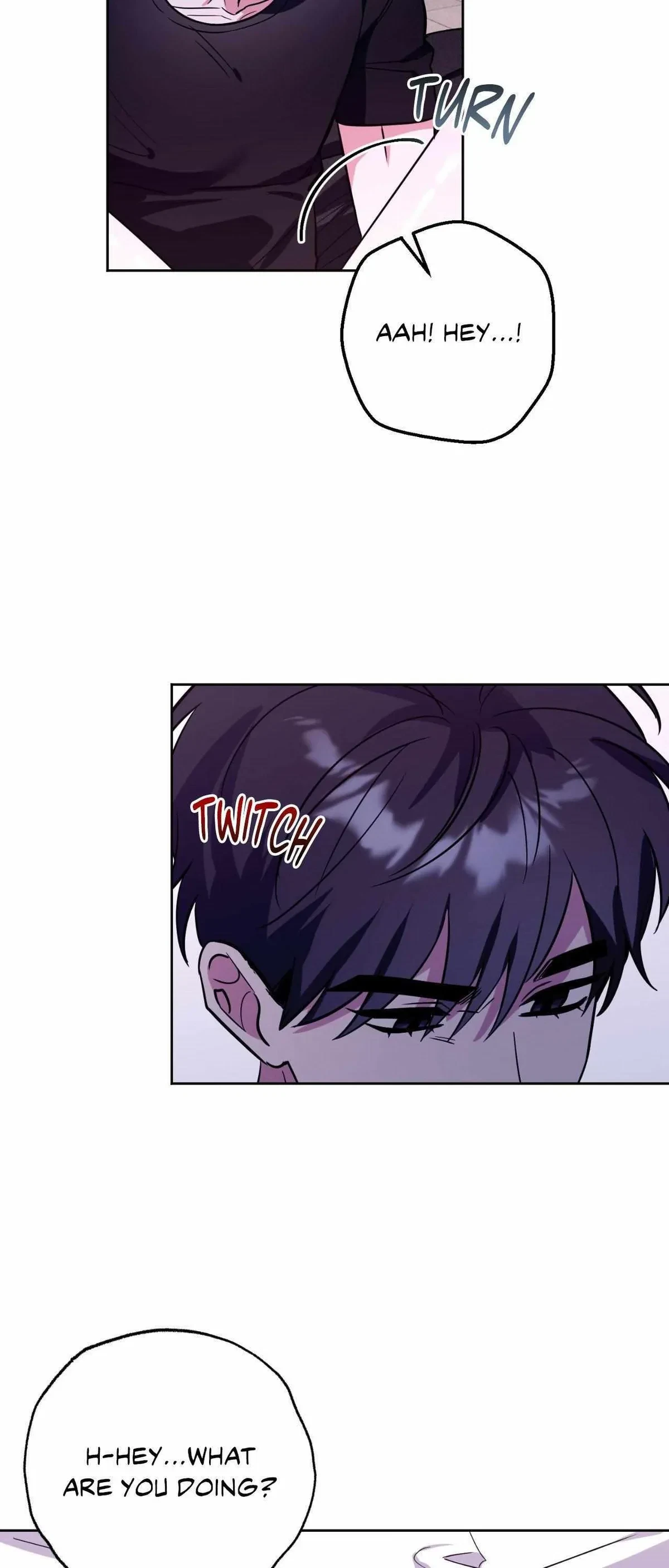 Chapter 72, page 8