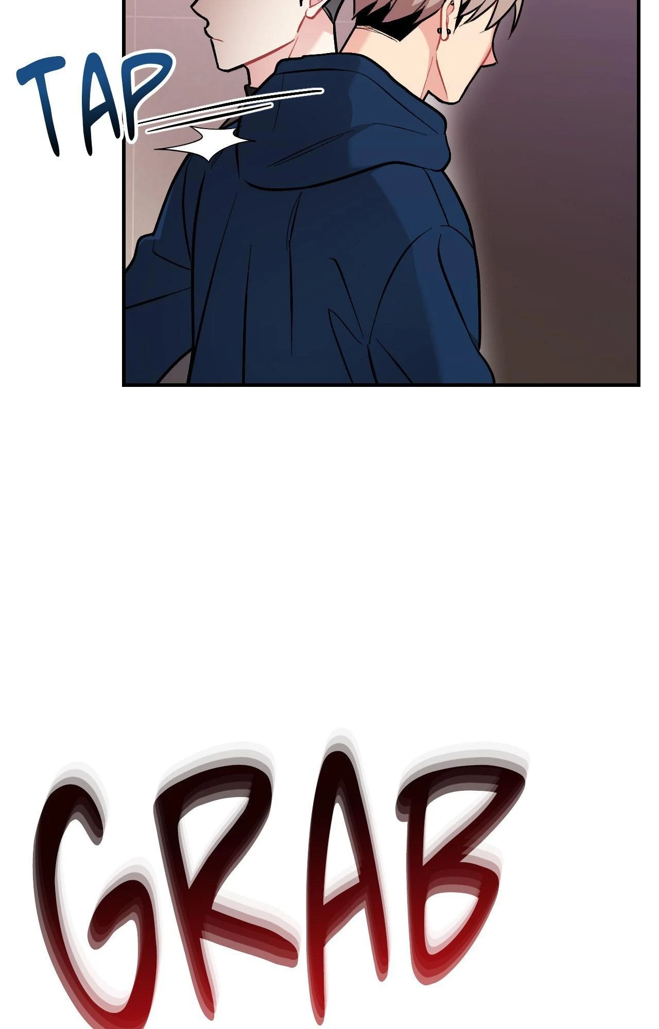 Cherry Picking Chapter 66, page 11