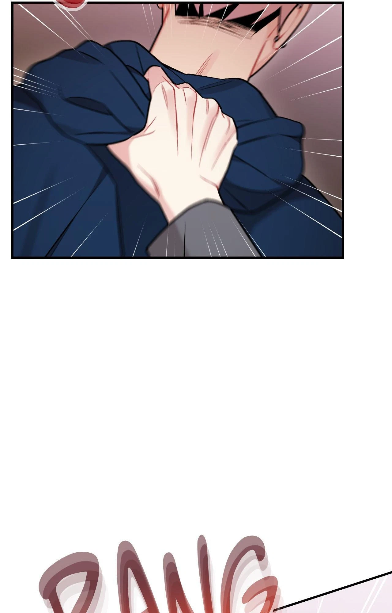 Cherry Picking Chapter 66, page 12