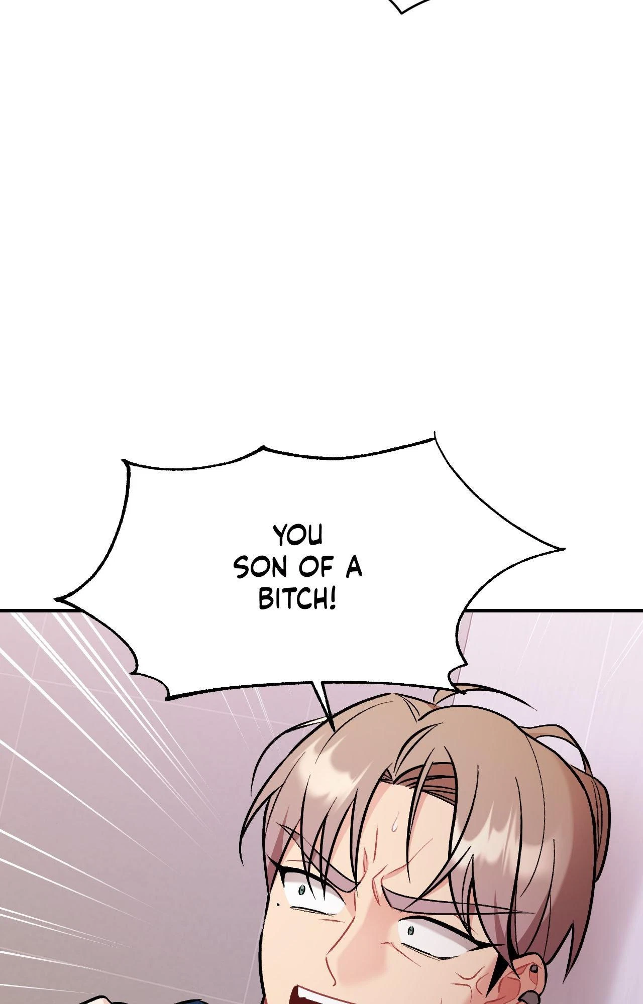 Cherry Picking Chapter 66, page 14