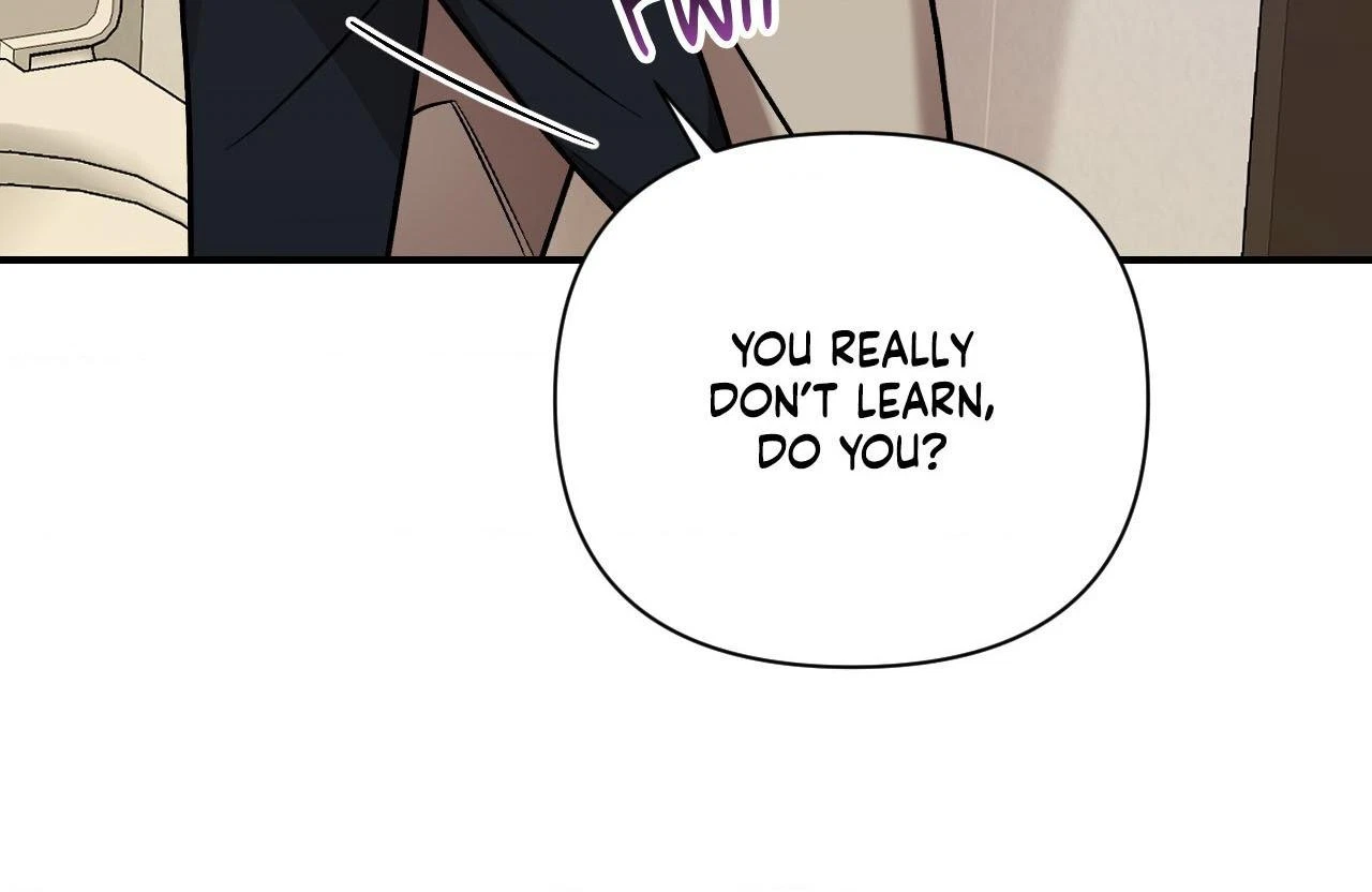Cherry Picking Chapter 66, page 18