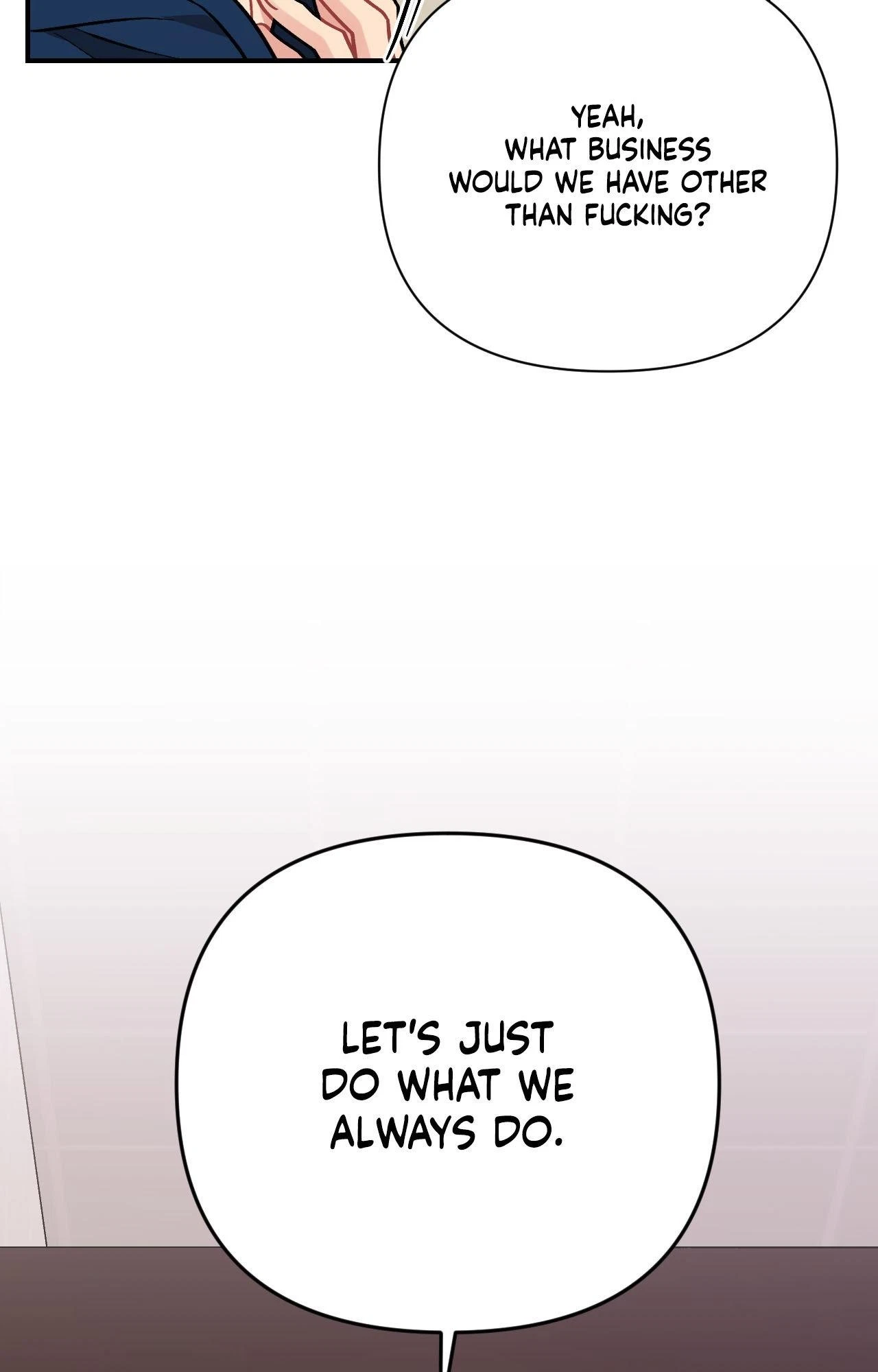 Cherry Picking Chapter 66, page 2