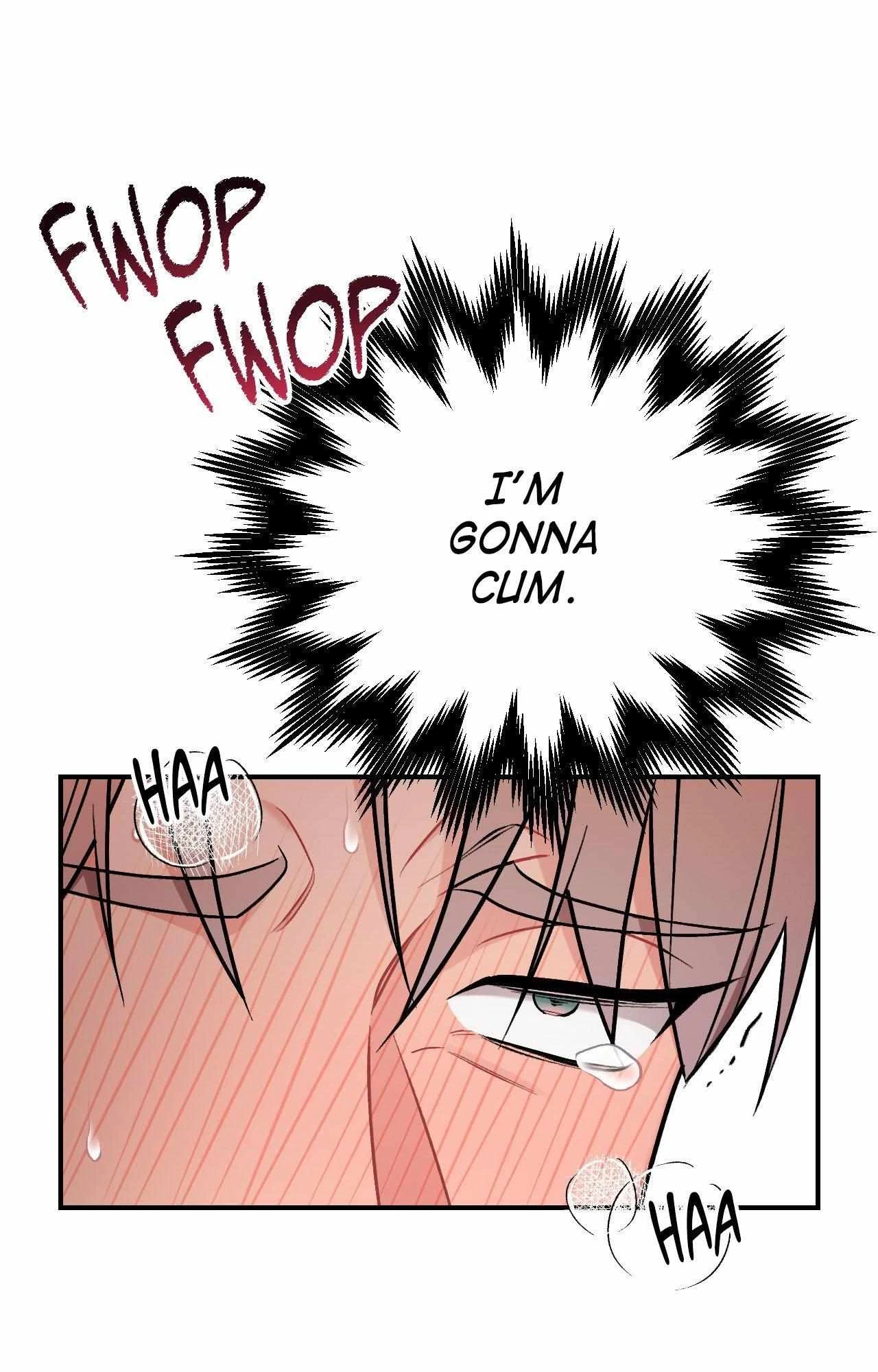 Cherry Picking Chapter 66, page 41
