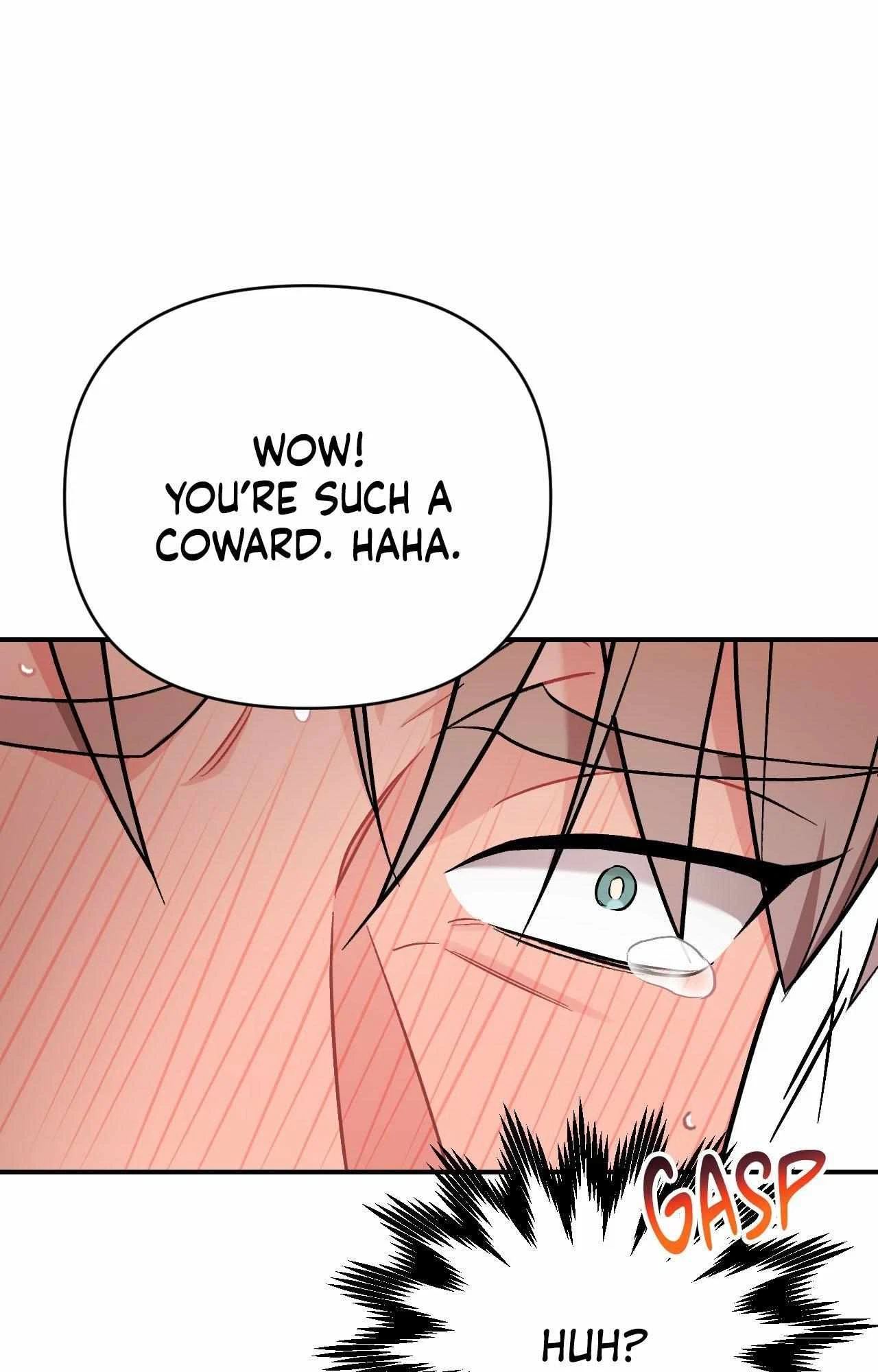 Cherry Picking Chapter 66, page 42
