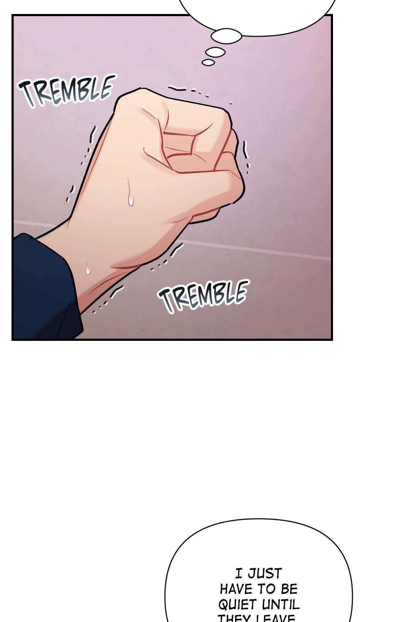 Cherry Picking Chapter 66, page 48