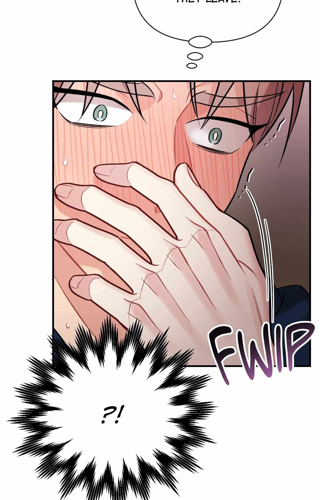 Cherry Picking Chapter 66, page 49