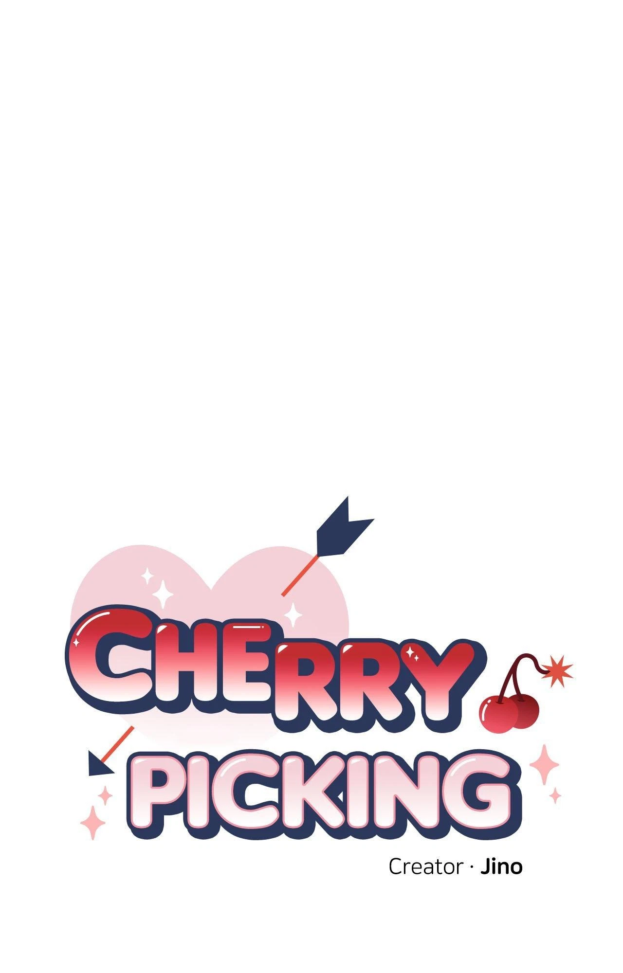 Cherry Picking Chapter 66, page 5