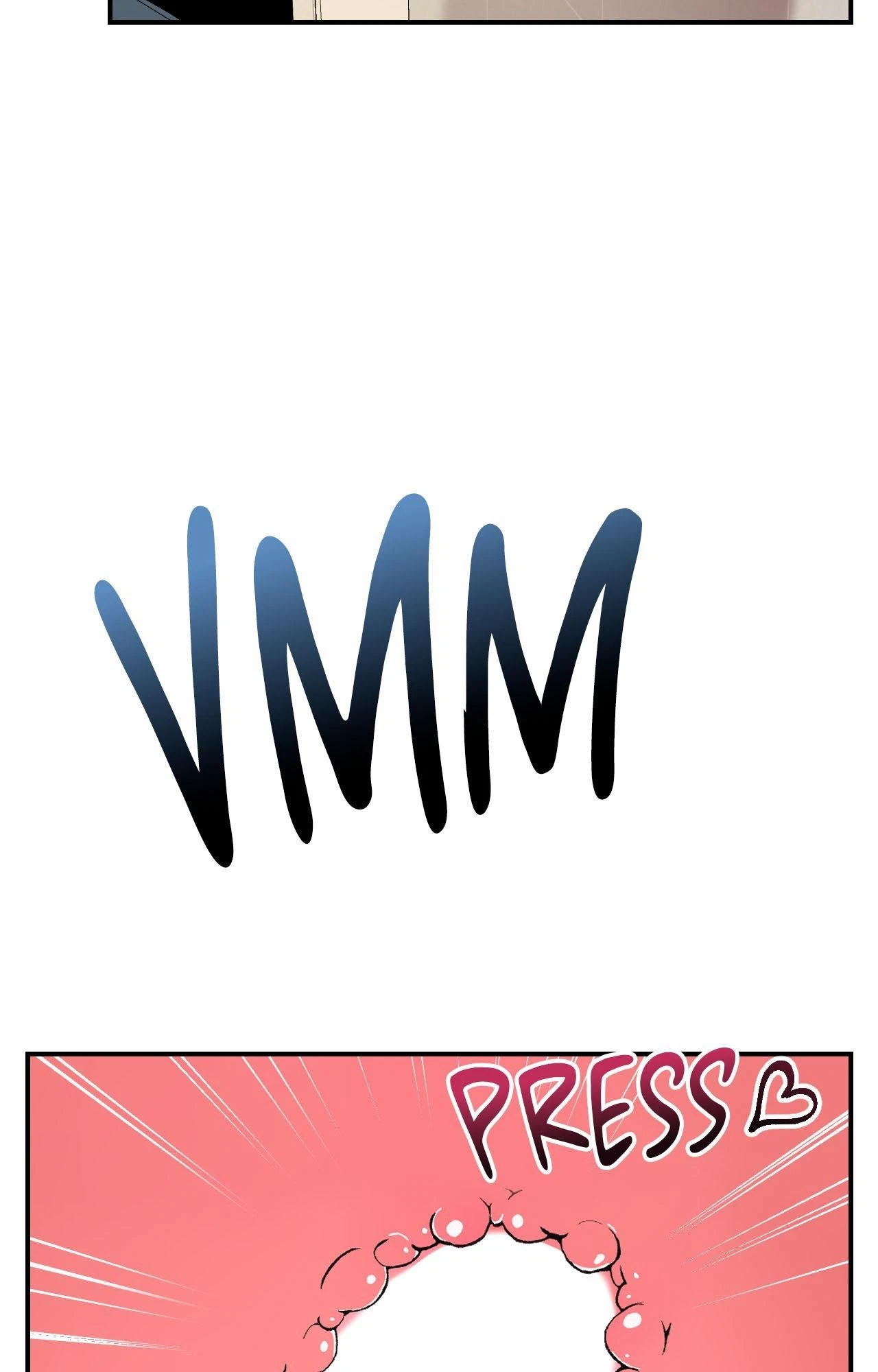 Cherry Picking Chapter 66, page 55