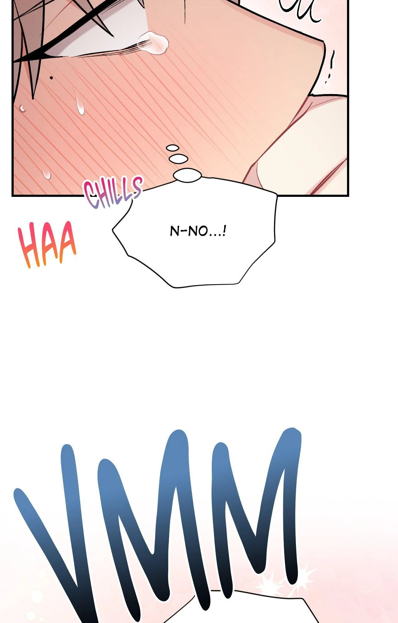 Cherry Picking Chapter 66, page 57