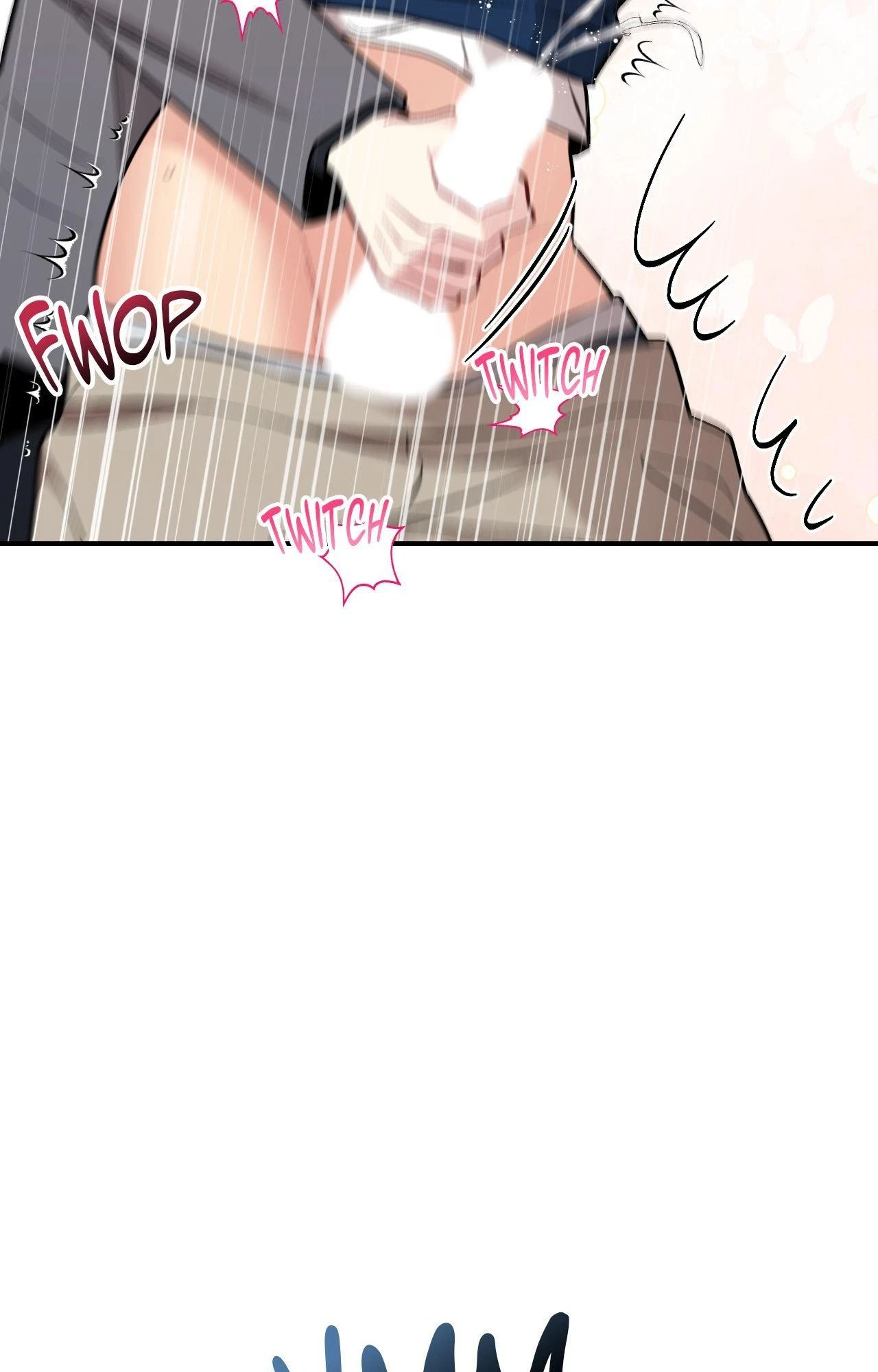 Cherry Picking Chapter 66, page 59