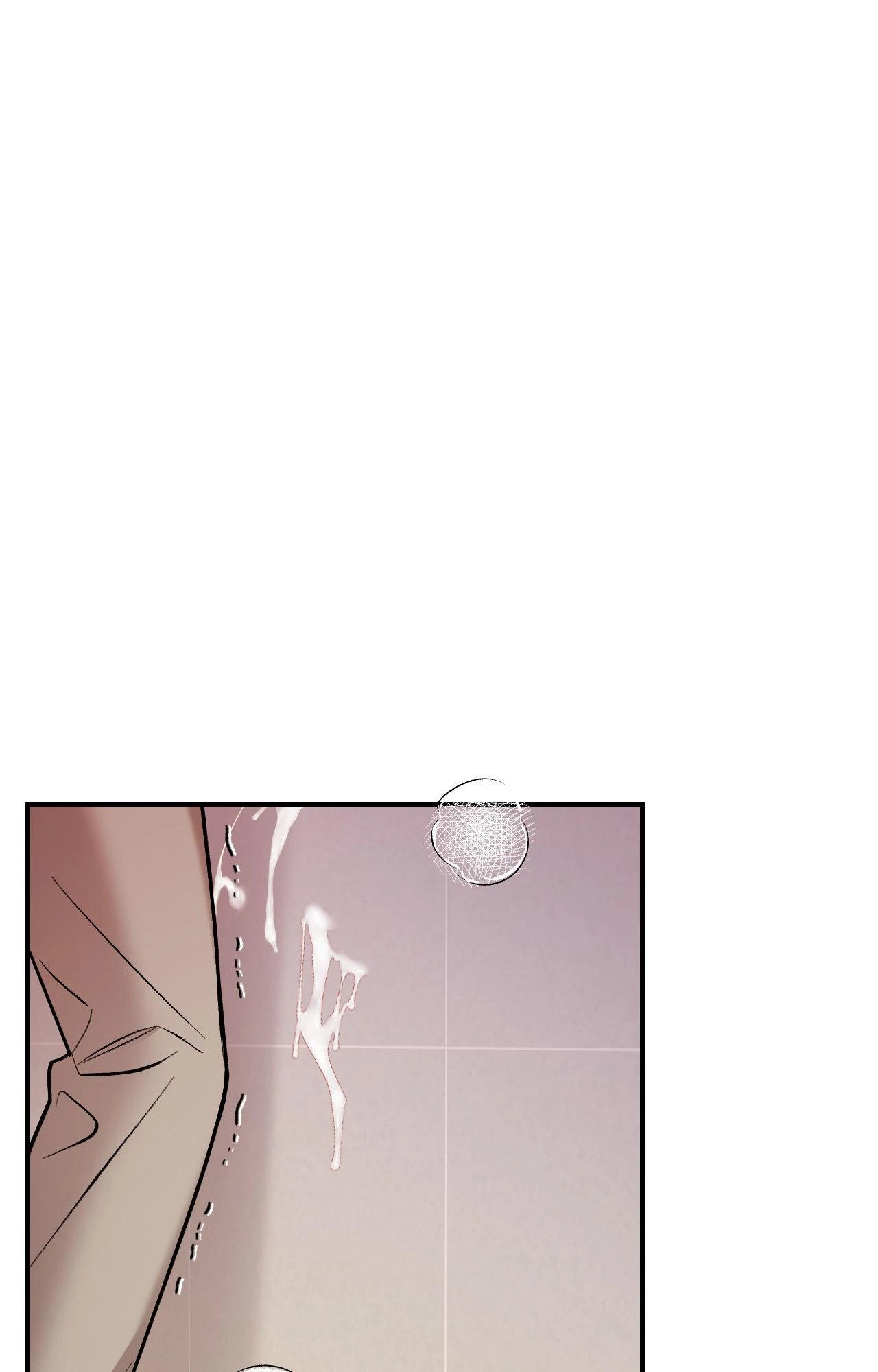 Cherry Picking Chapter 66, page 61
