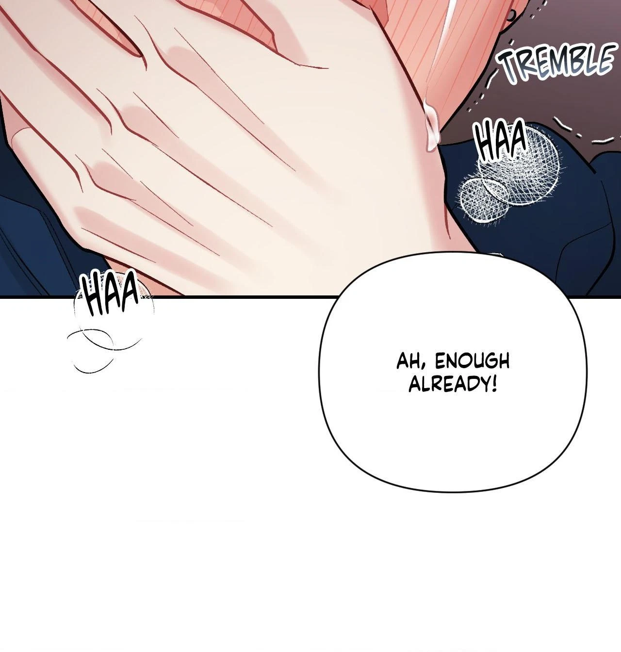 Cherry Picking Chapter 66, page 63