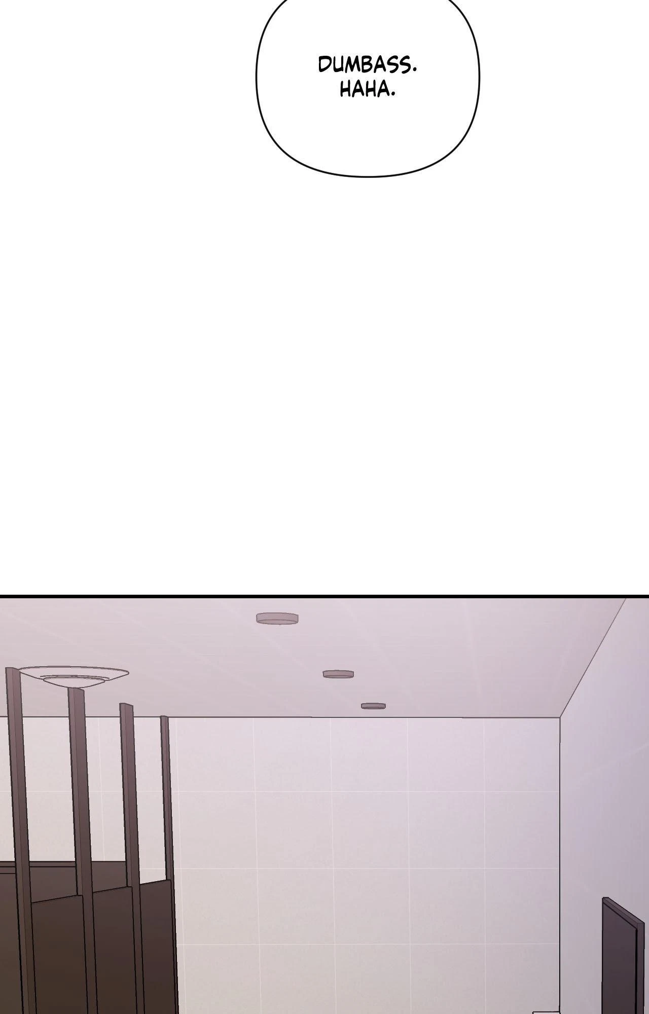 Cherry Picking Chapter 66, page 68