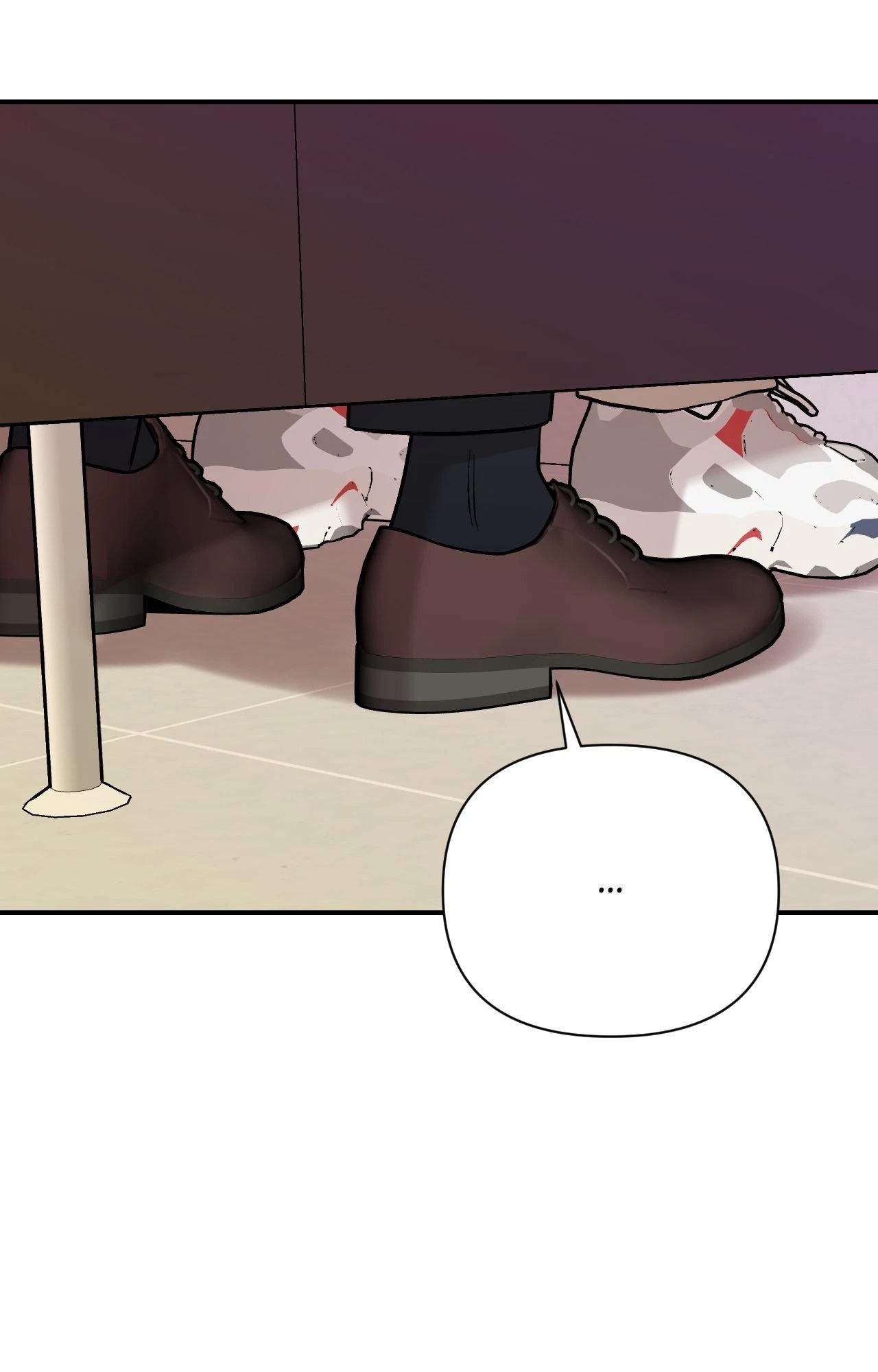 Cherry Picking Chapter 66, page 70