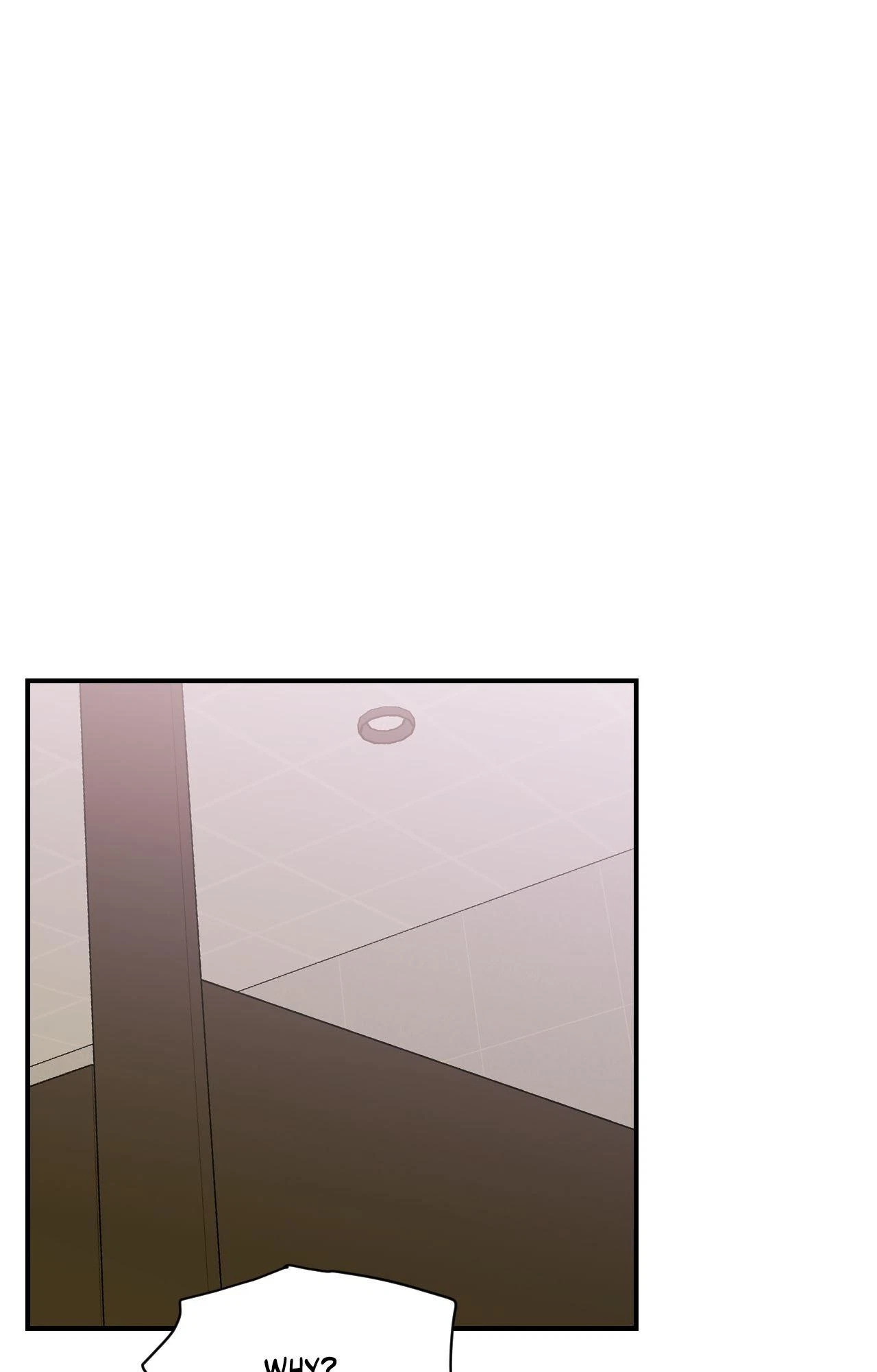 Cherry Picking Chapter 66, page 72