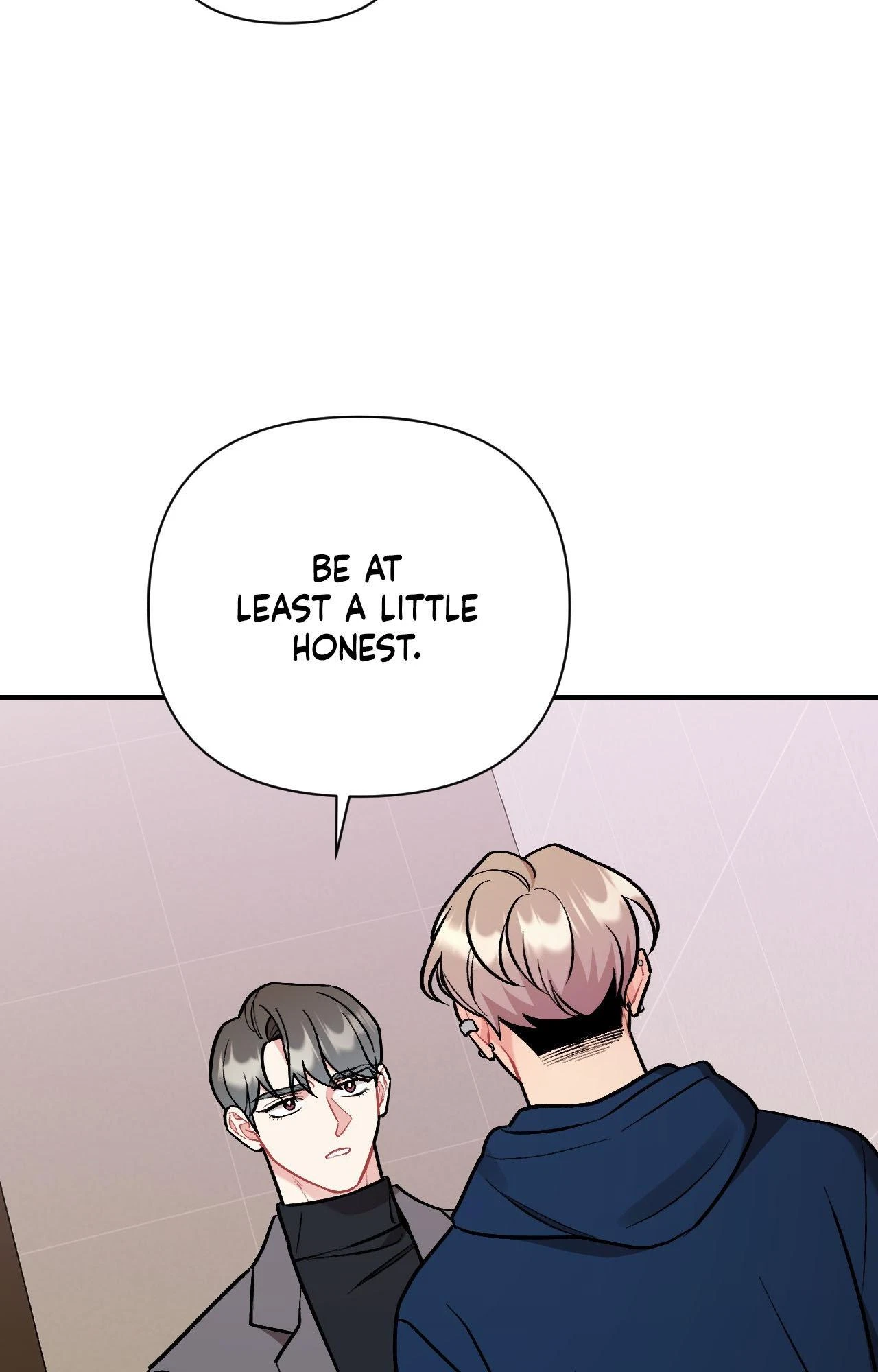 Cherry Picking Chapter 66, page 76