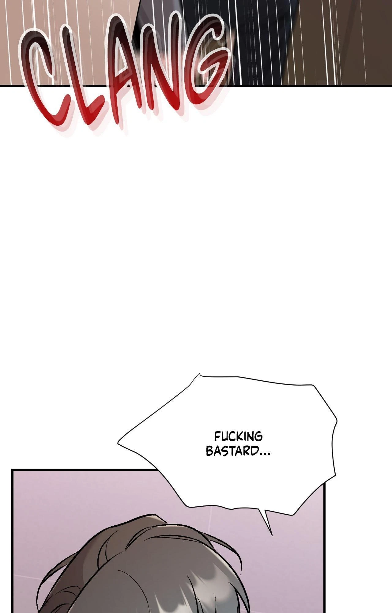 Cherry Picking Chapter 66, page 79