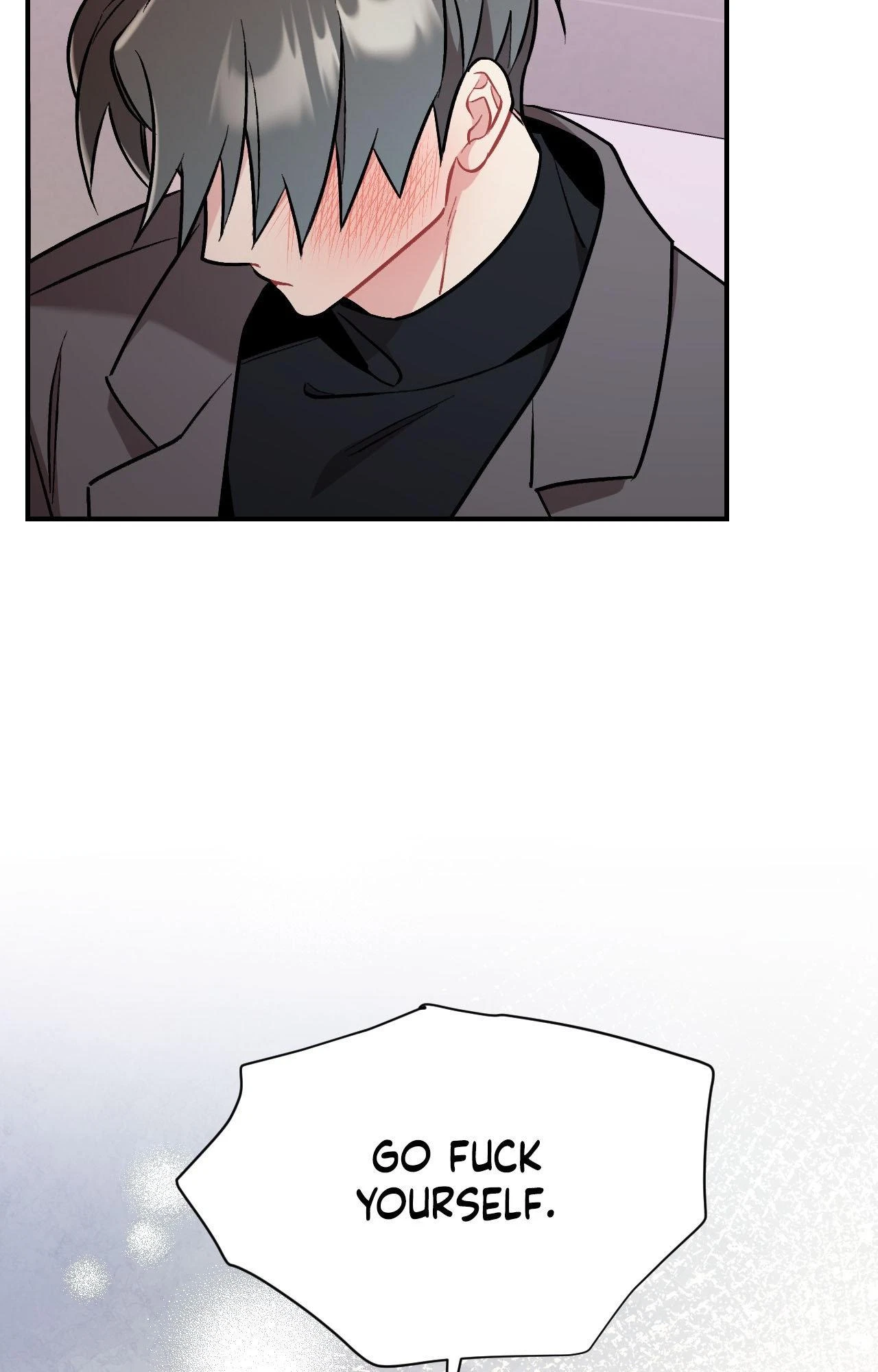 Cherry Picking Chapter 66, page 80