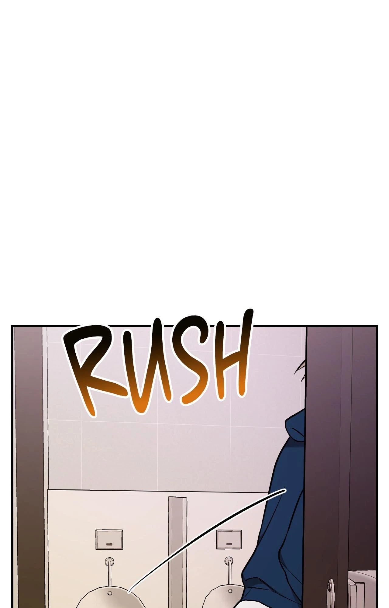 Cherry Picking Chapter 66, page 82