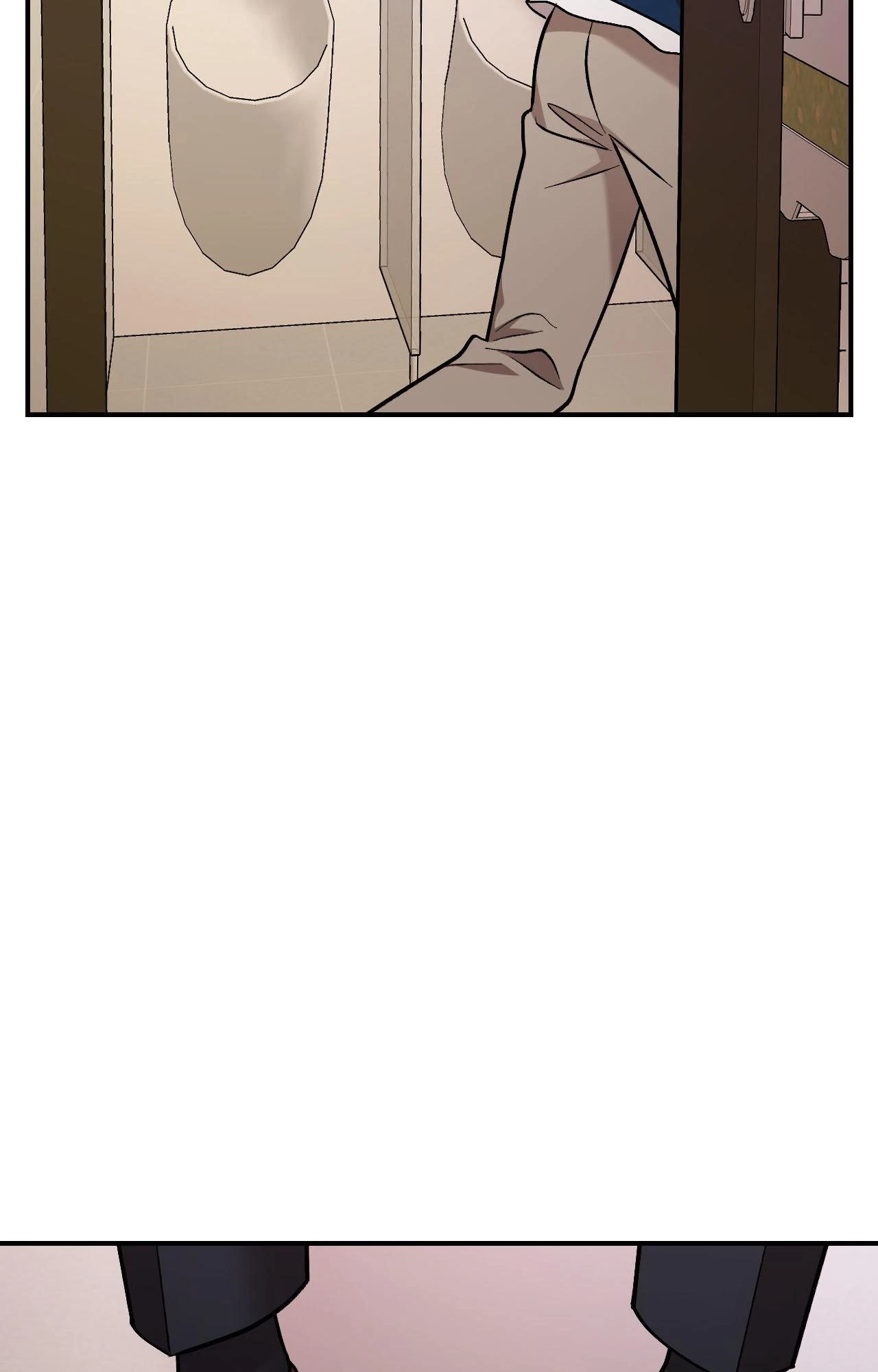 Cherry Picking Chapter 66, page 83