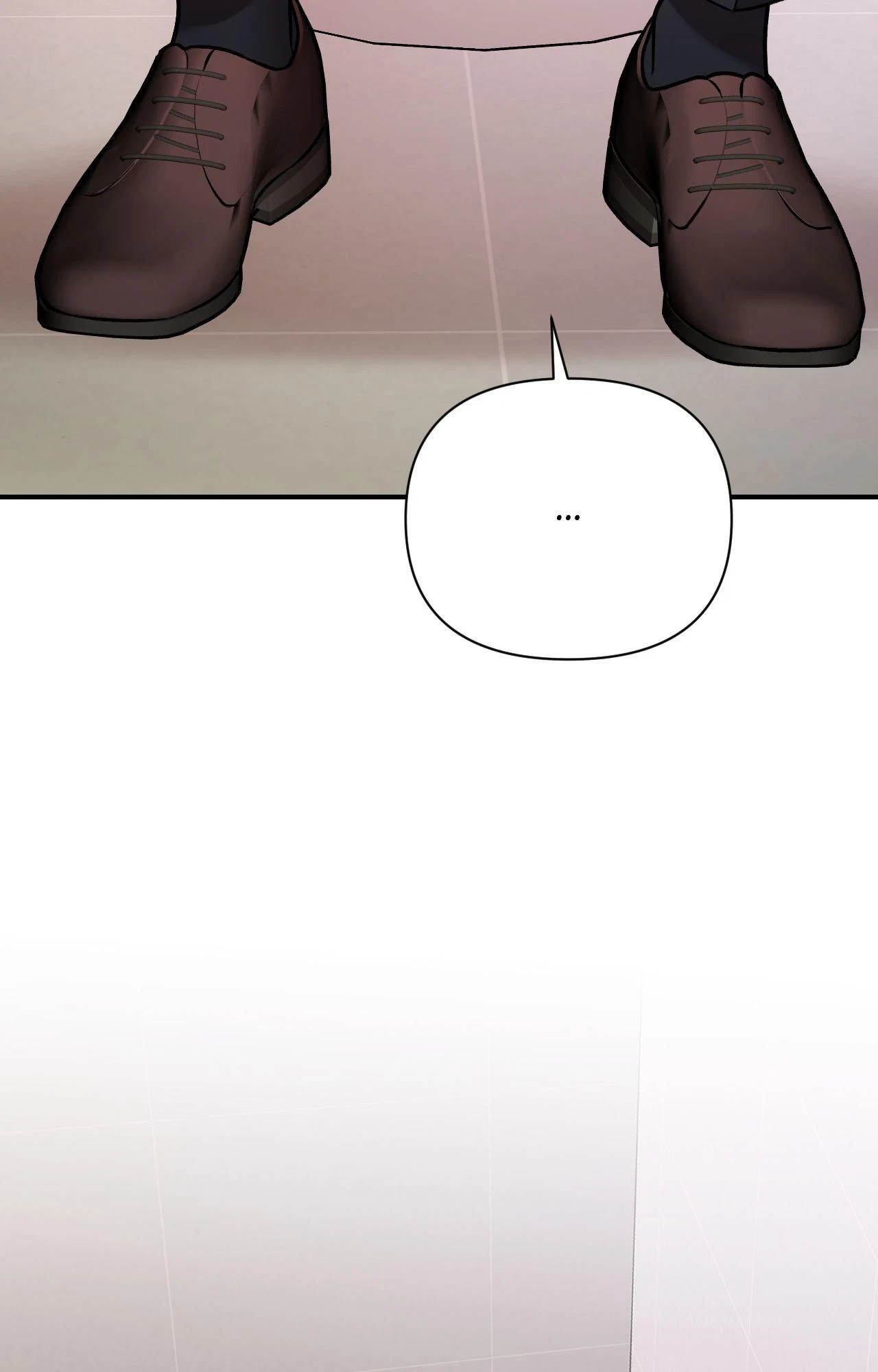 Cherry Picking Chapter 66, page 84