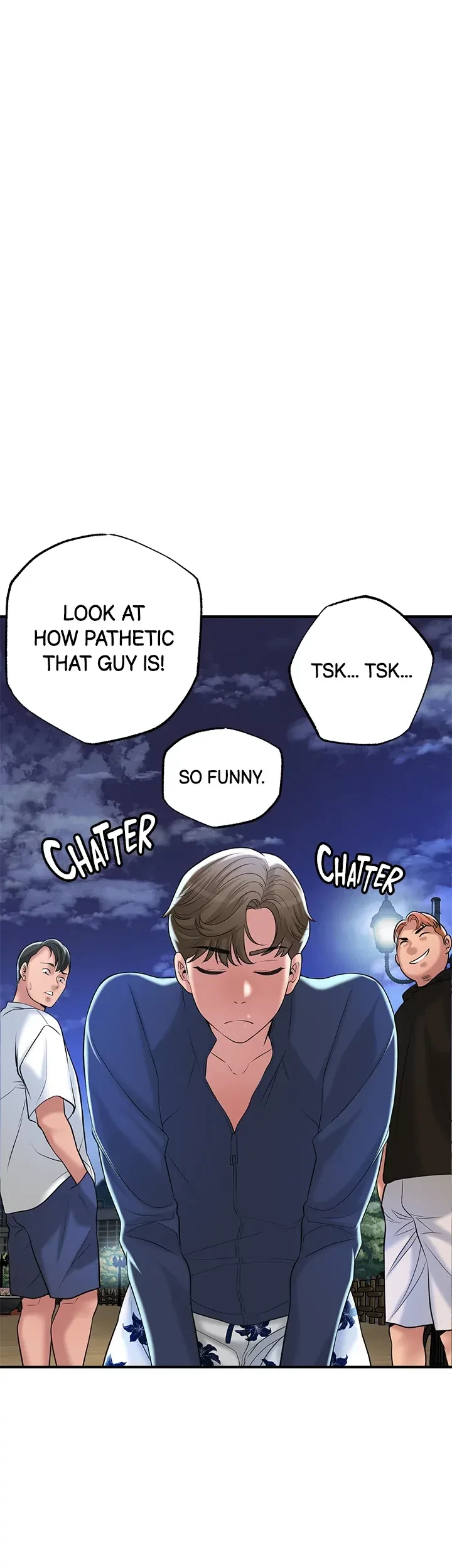 Chapter 57, page 11