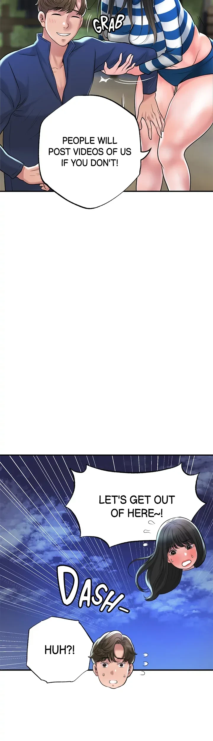 Chapter 57, page 14