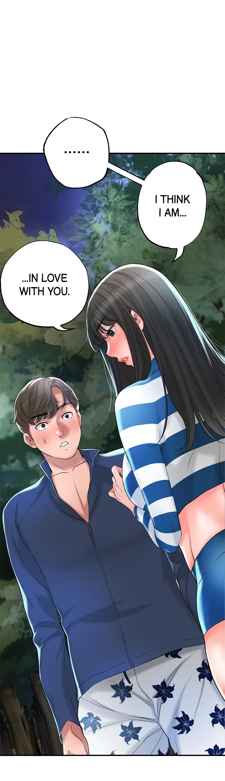 Chapter 57, page 19