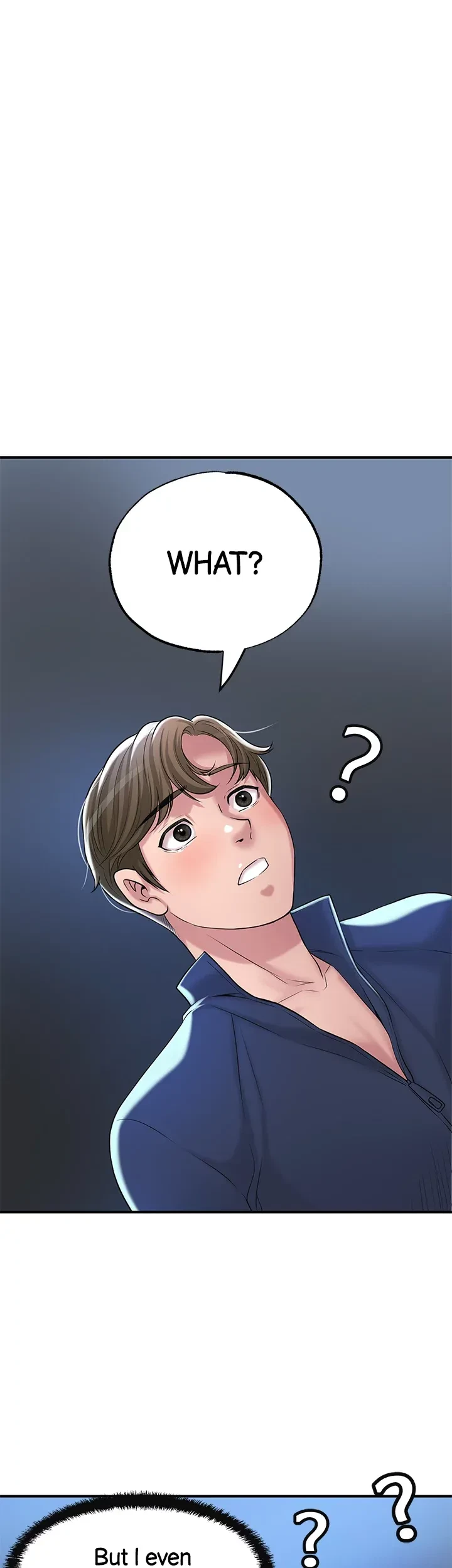 Chapter 57, page 21