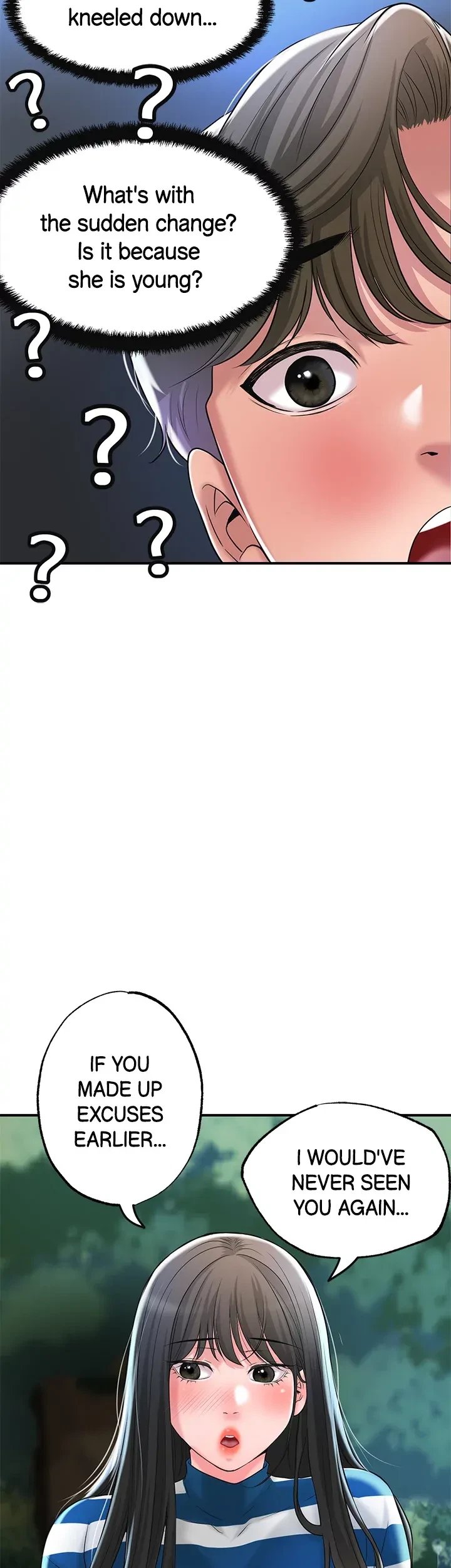 Chapter 57, page 22