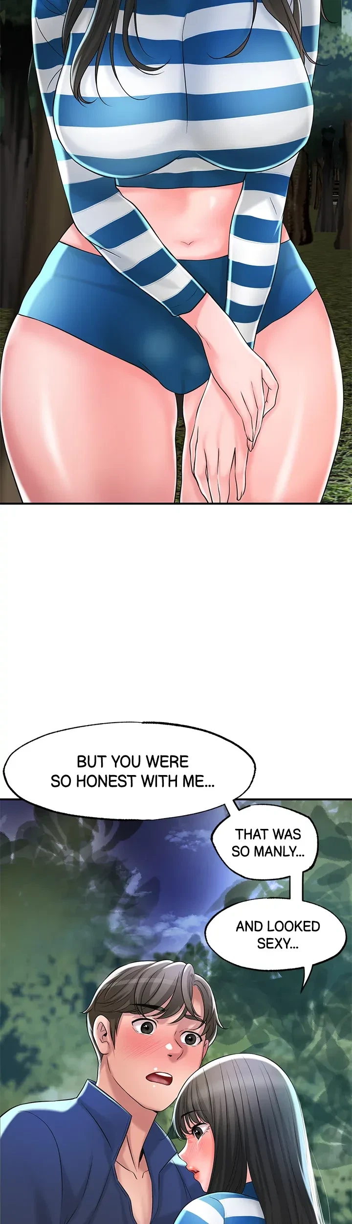 Chapter 57, page 23