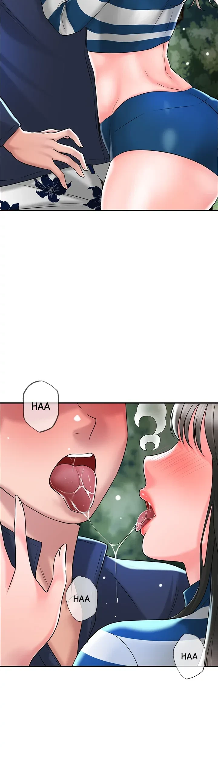 Chapter 57, page 30