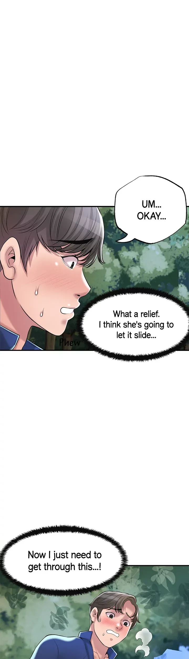 Chapter 57, page 40