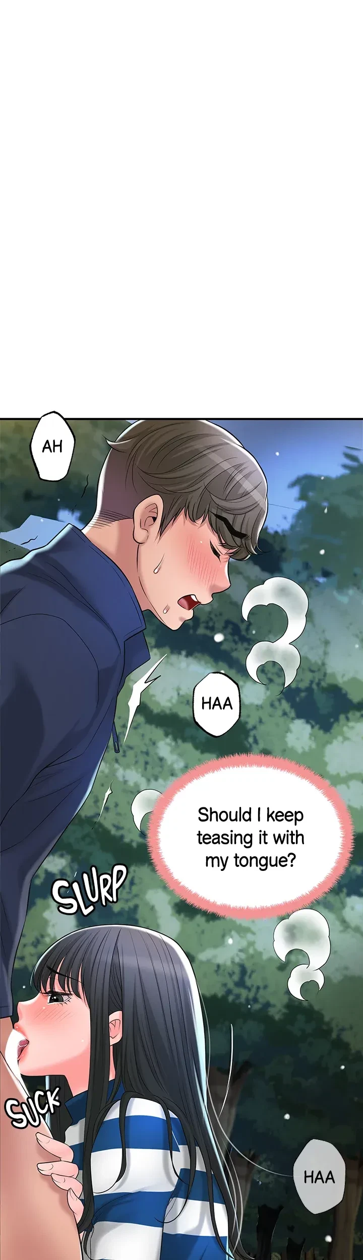 Chapter 57, page 46
