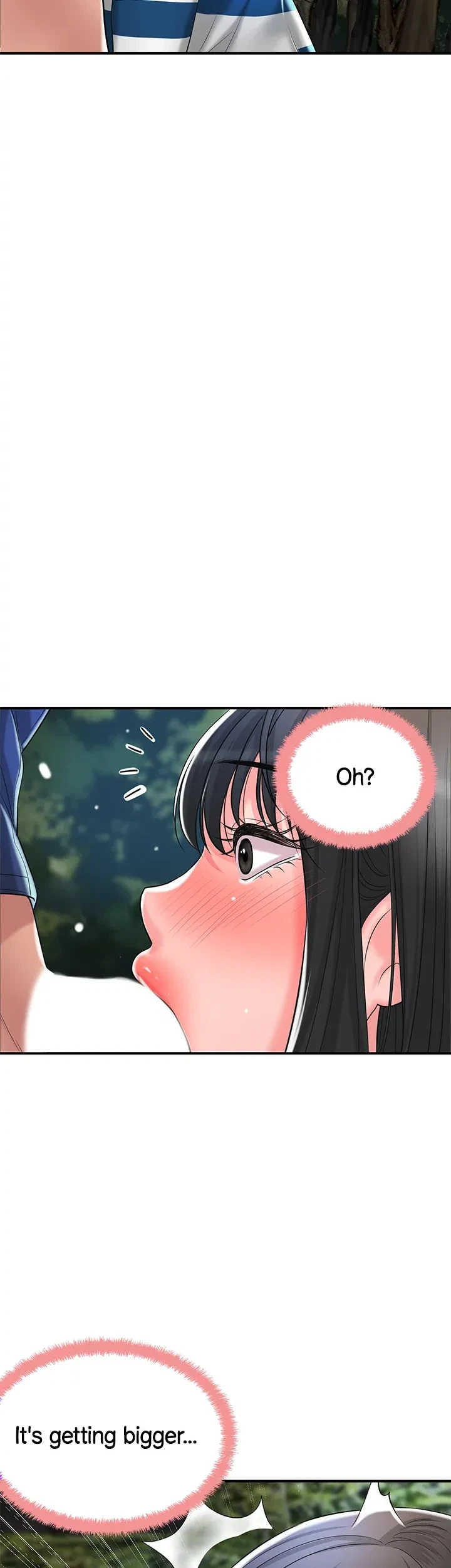 Chapter 57, page 47