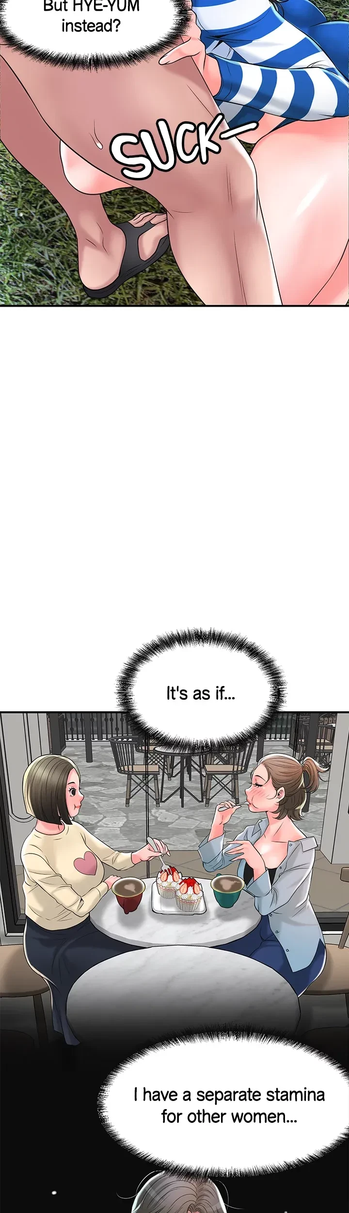Chapter 57, page 50