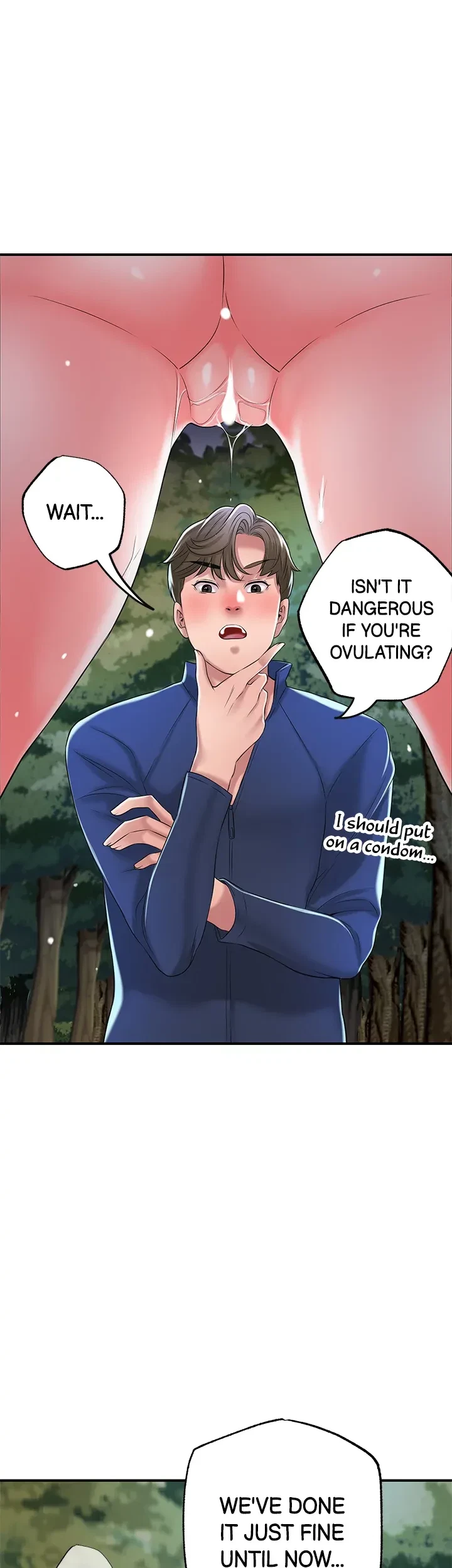 Chapter 57, page 57