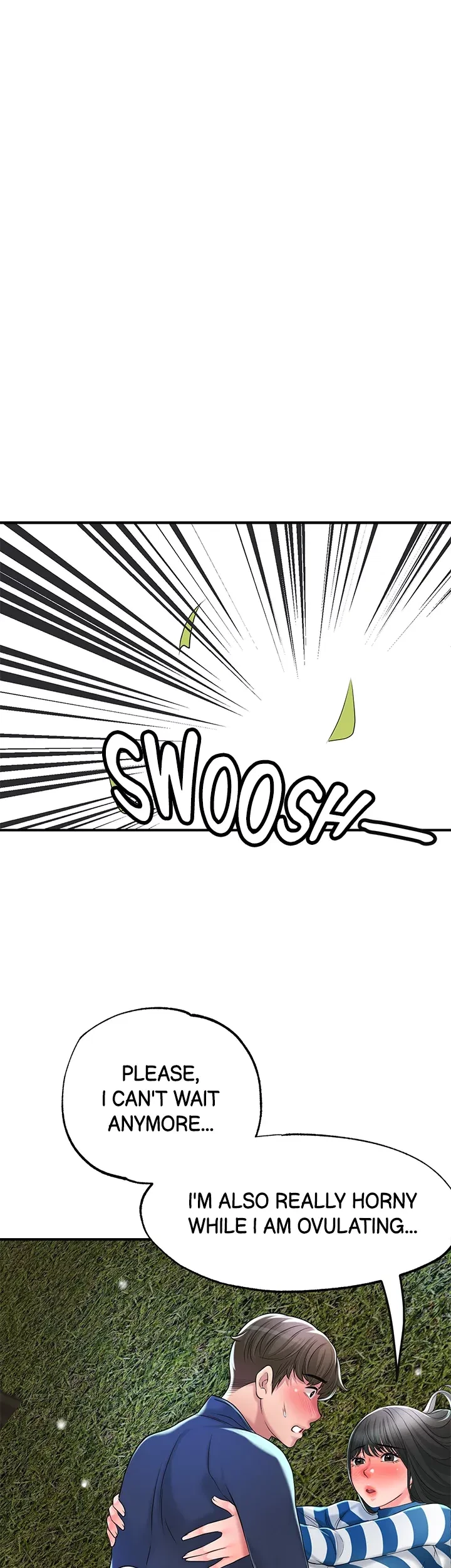 Chapter 57, page 59