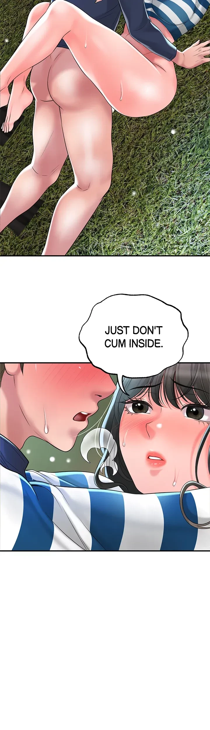 Chapter 57, page 60