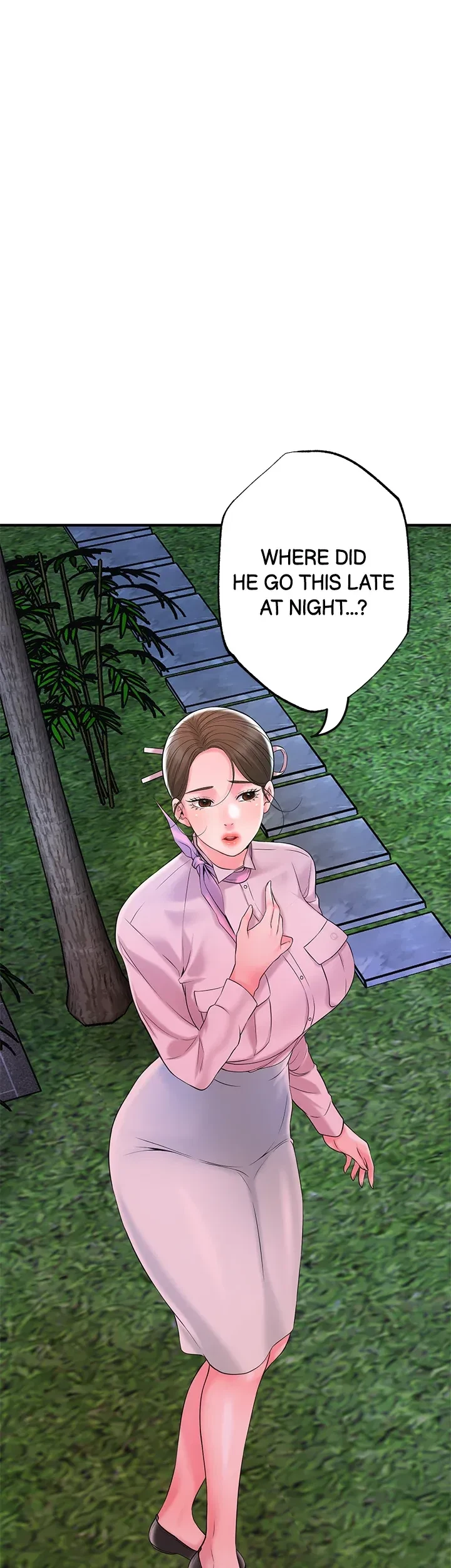 Chapter 57, page 65