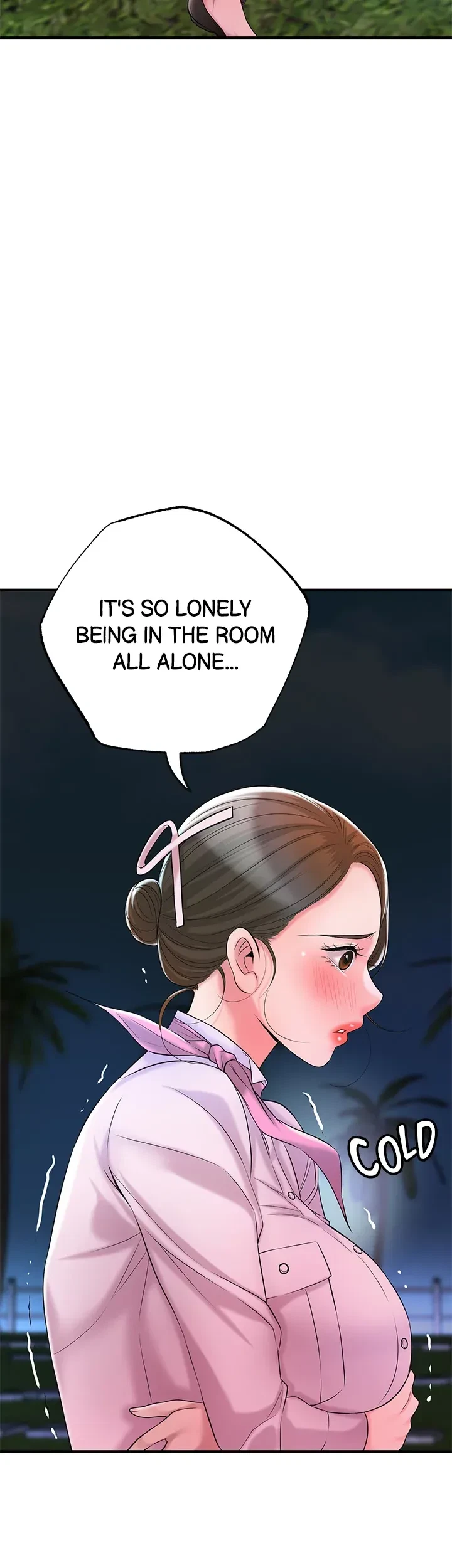 Chapter 57, page 66