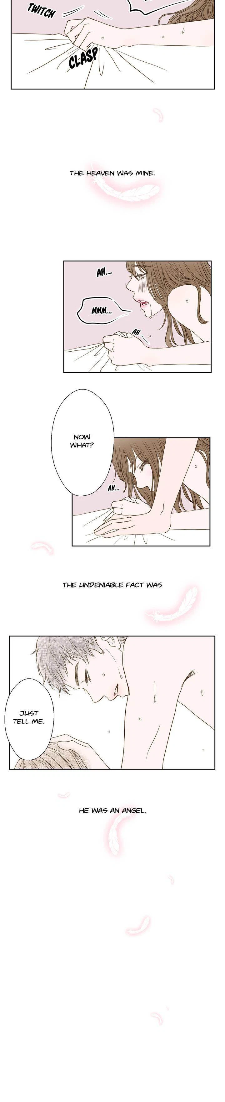 Chapter 6, page 11